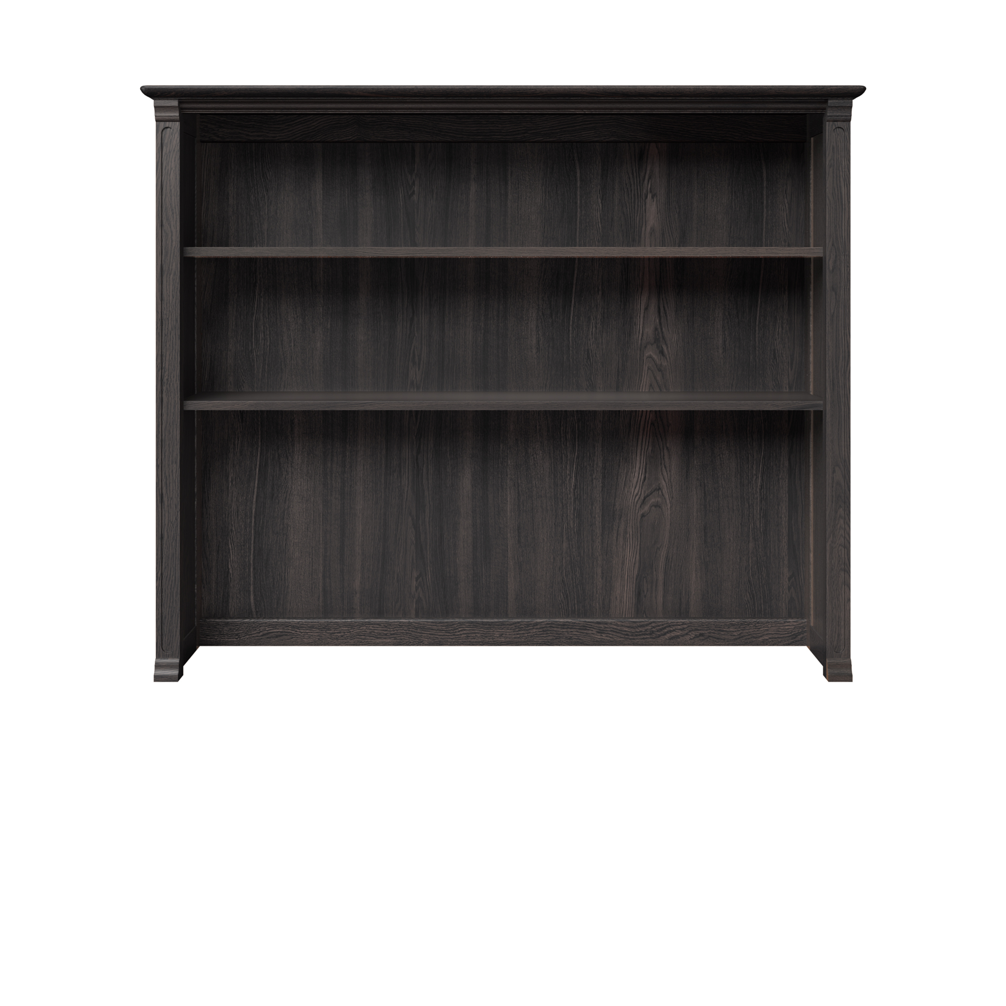 Imperio Hutch - Tots to Teens Furniture