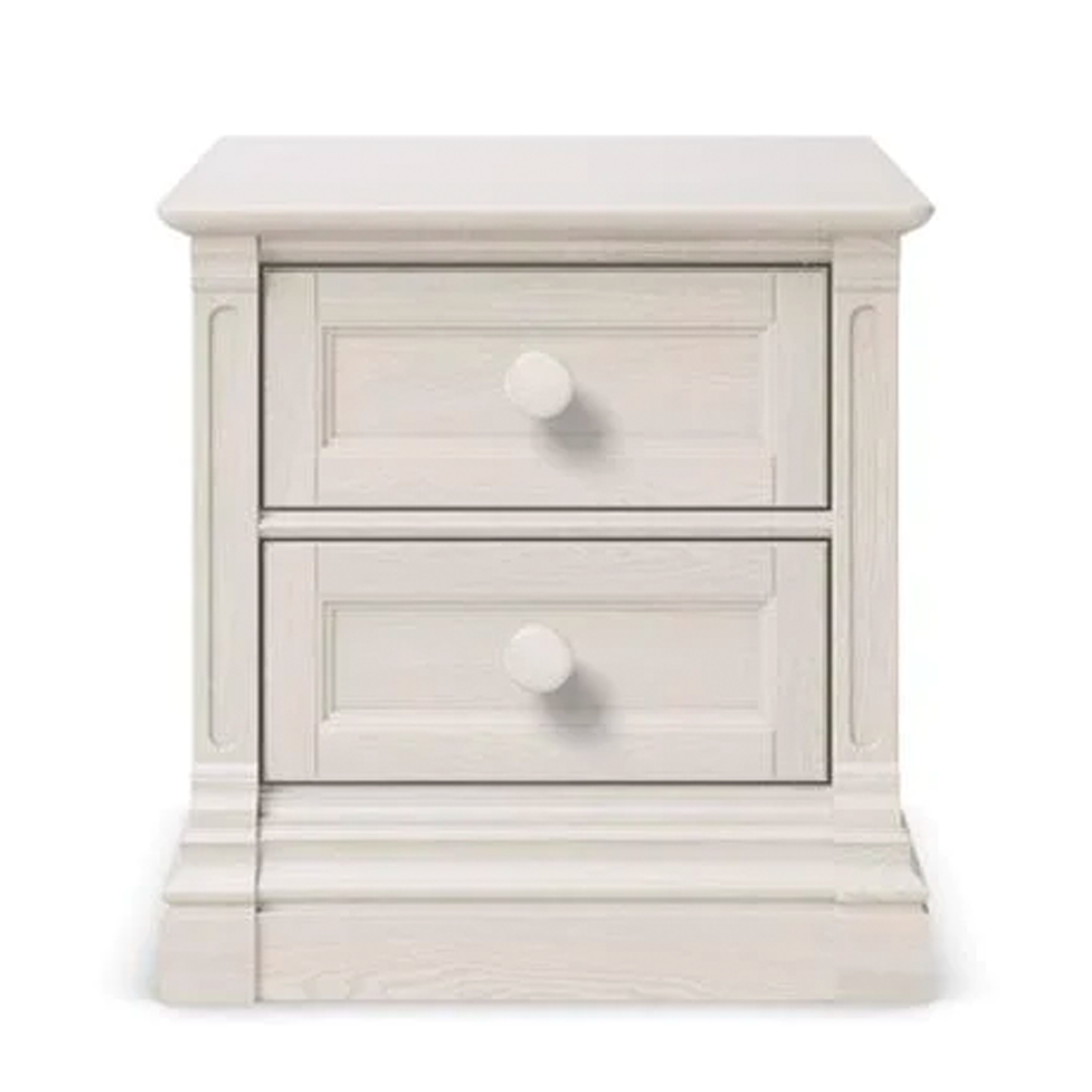 Imperio Nightstand - Tots to Teens Furniture