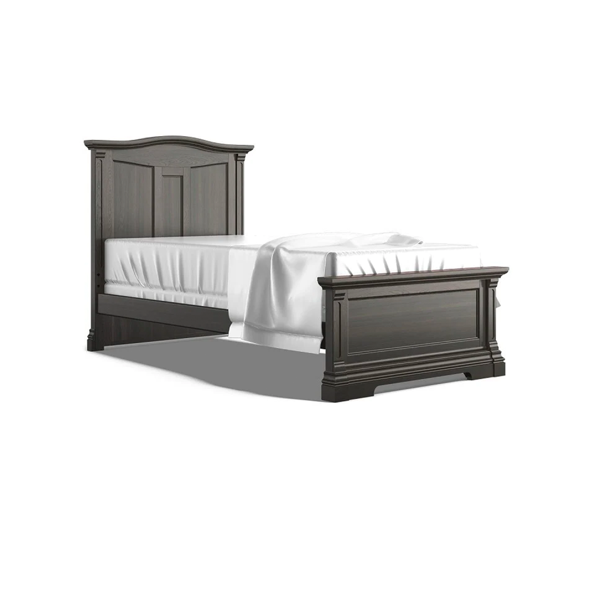 Imperio Bed - Tots to Teens Furniture