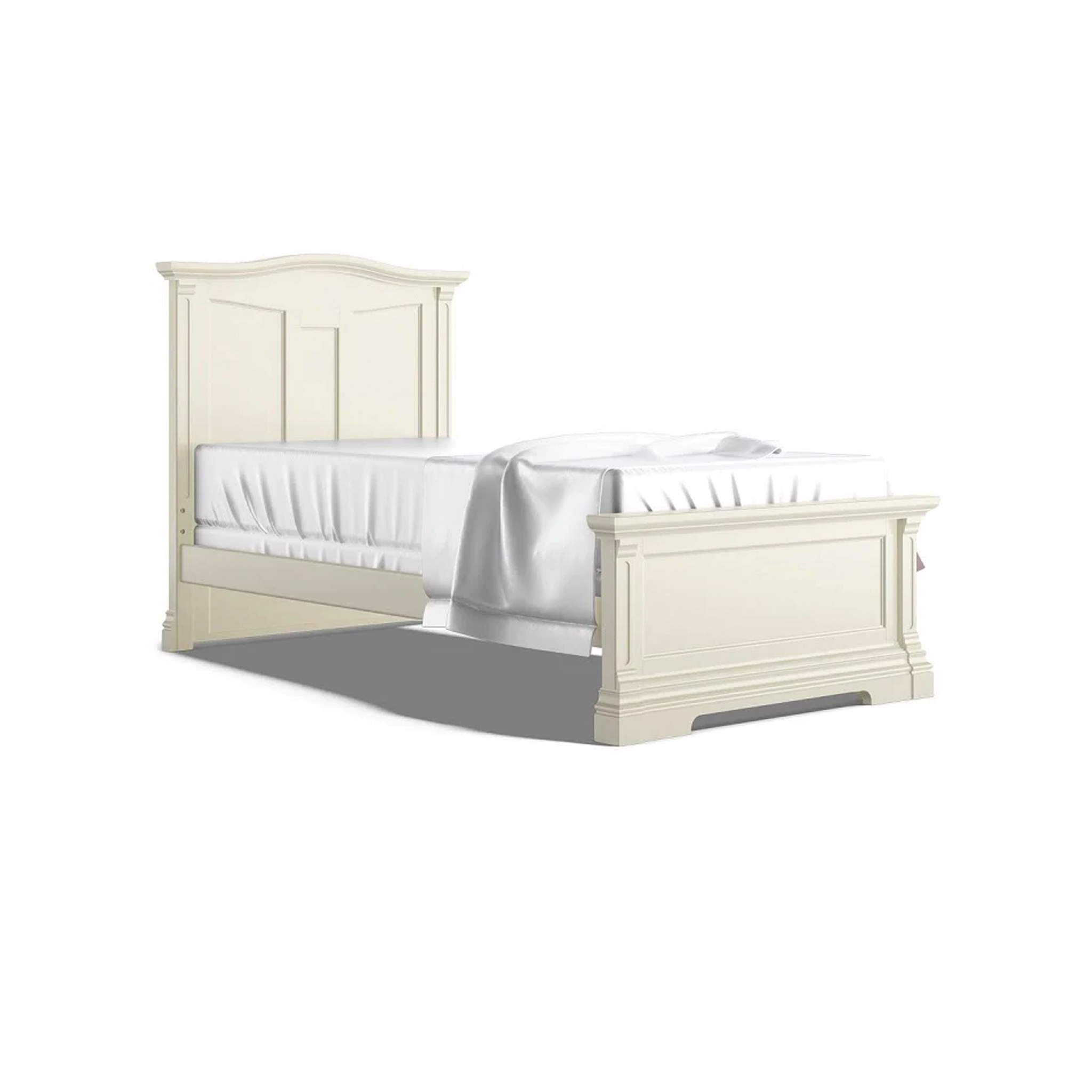 Imperio Bed - Tots to Teens Furniture
