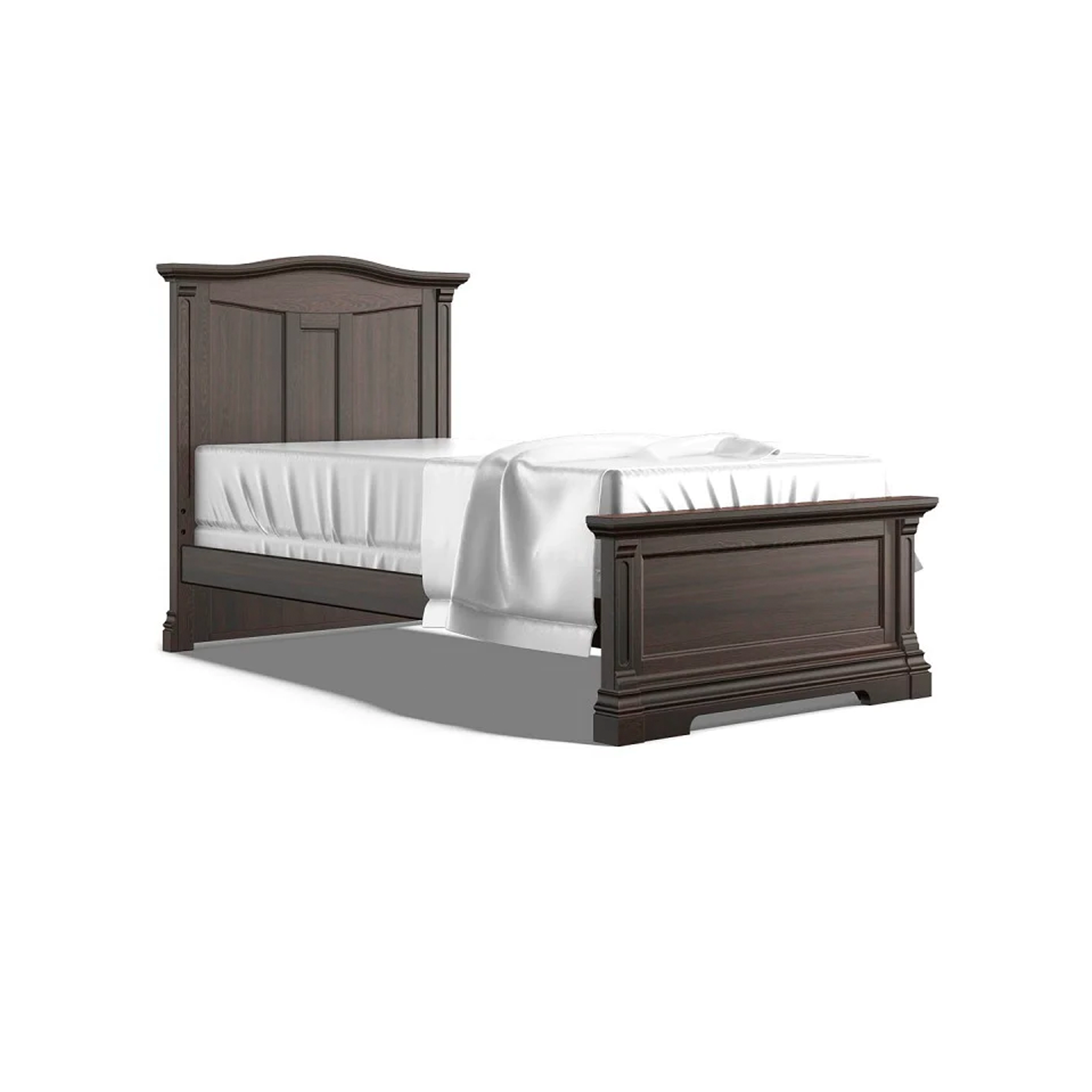 Imperio Bed - Tots to Teens Furniture