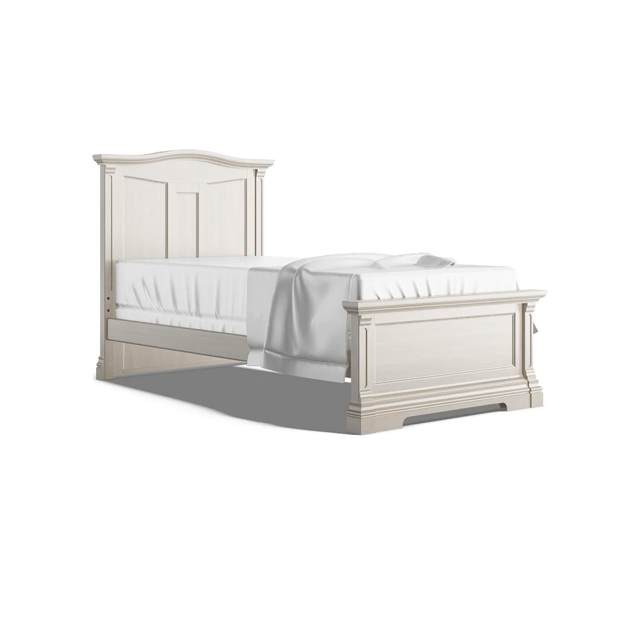 Imperio Bed - Tots to Teens Furniture