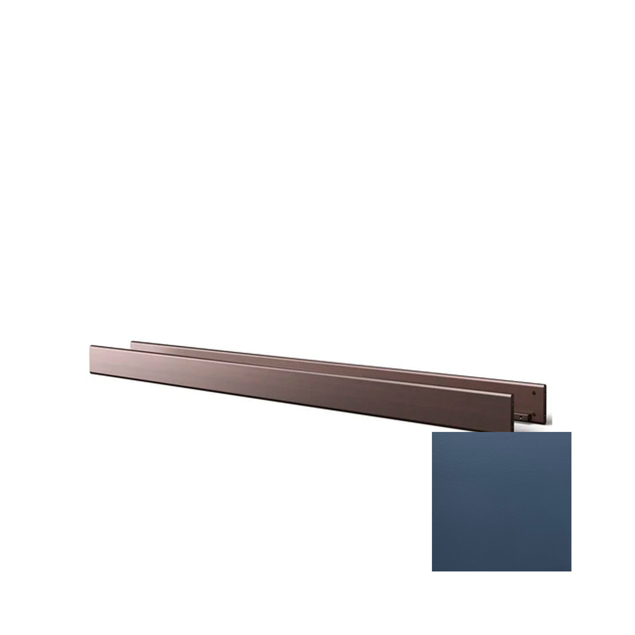 Imperio Full Size Conversion Kit - Tots to Teens Furniture