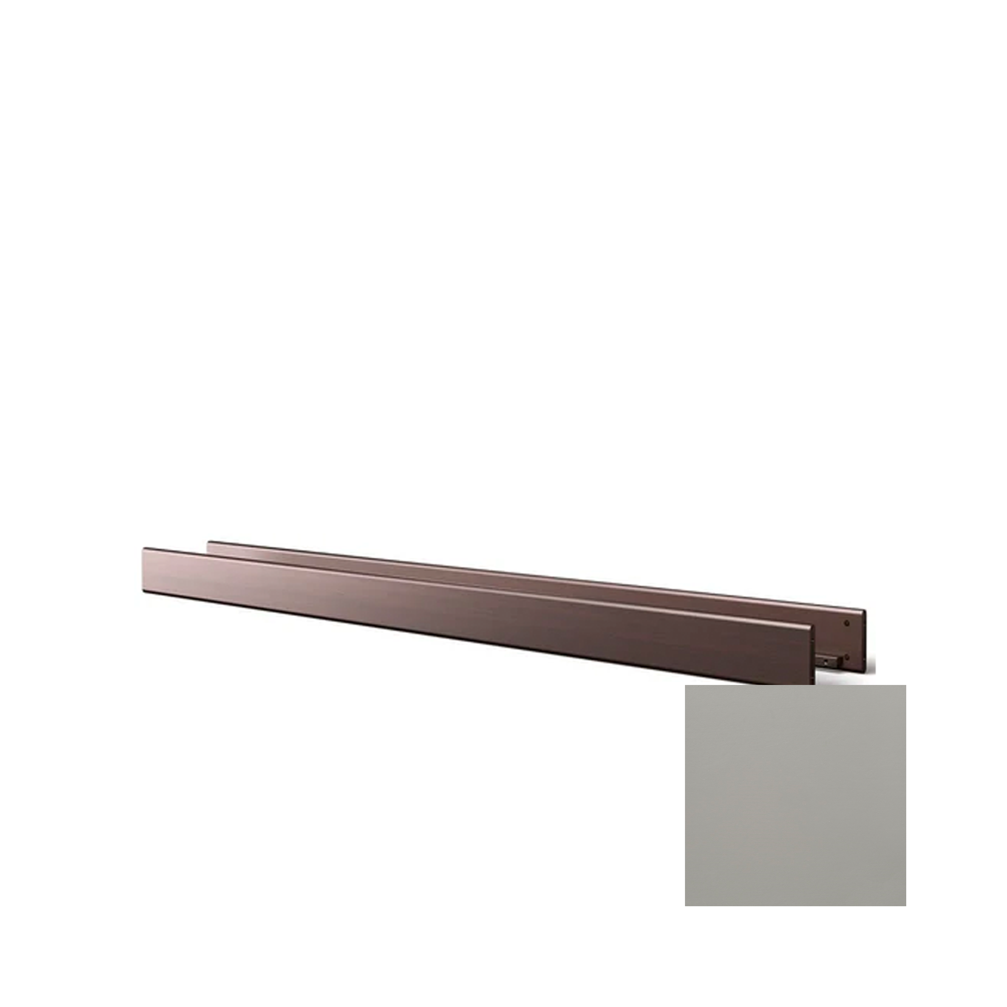 Imperio Full Size Conversion Kit - Tots to Teens Furniture