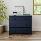 3-Drawer Dresser - Tots to Teens Furniture