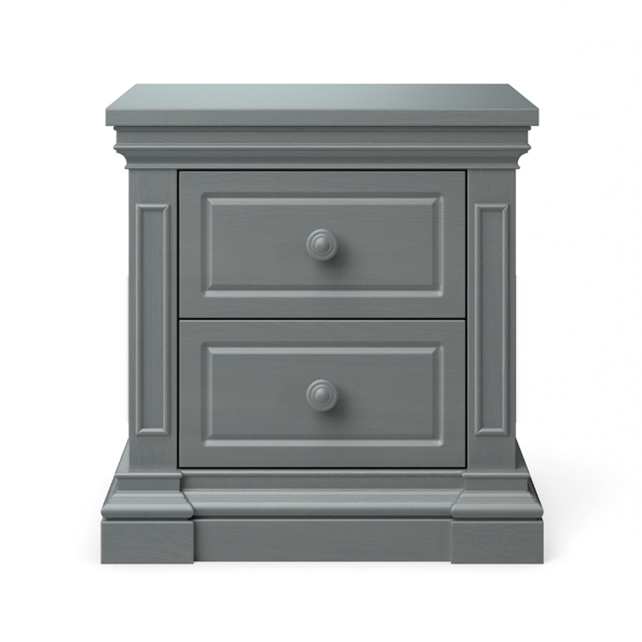 Jackson Nightstand - Tots to Teens Furniture