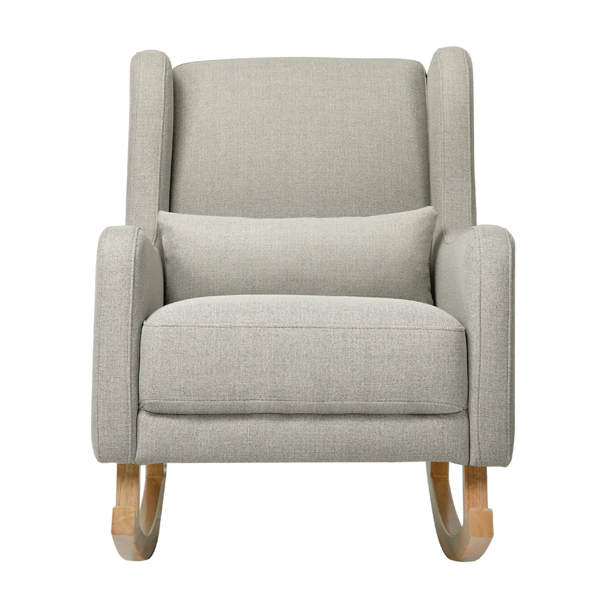 Kai Rocker - Tots to Teens Furniture