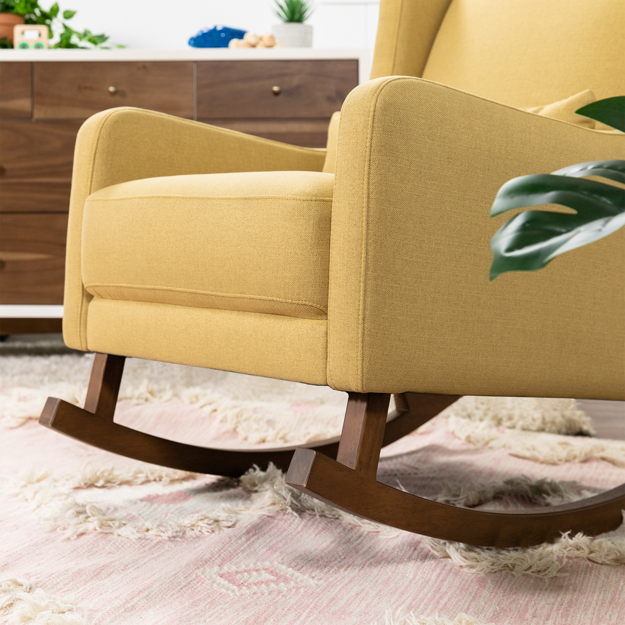 Kai Rocker - Tots to Teens Furniture