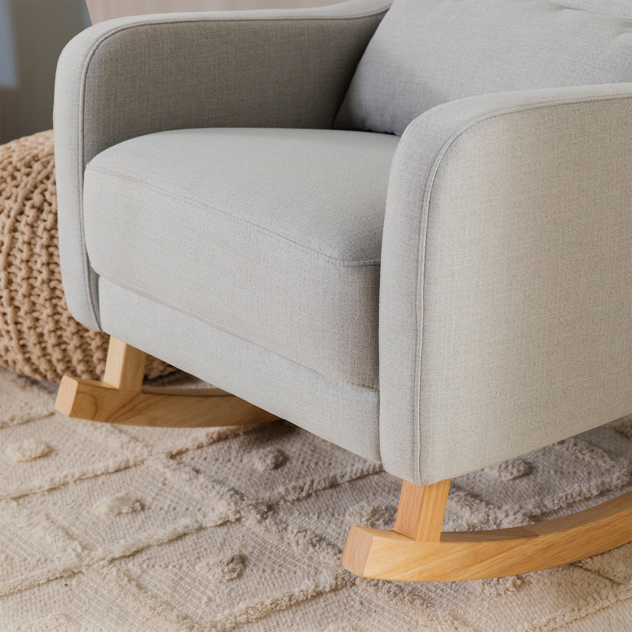 Kai Rocker - Tots to Teens Furniture