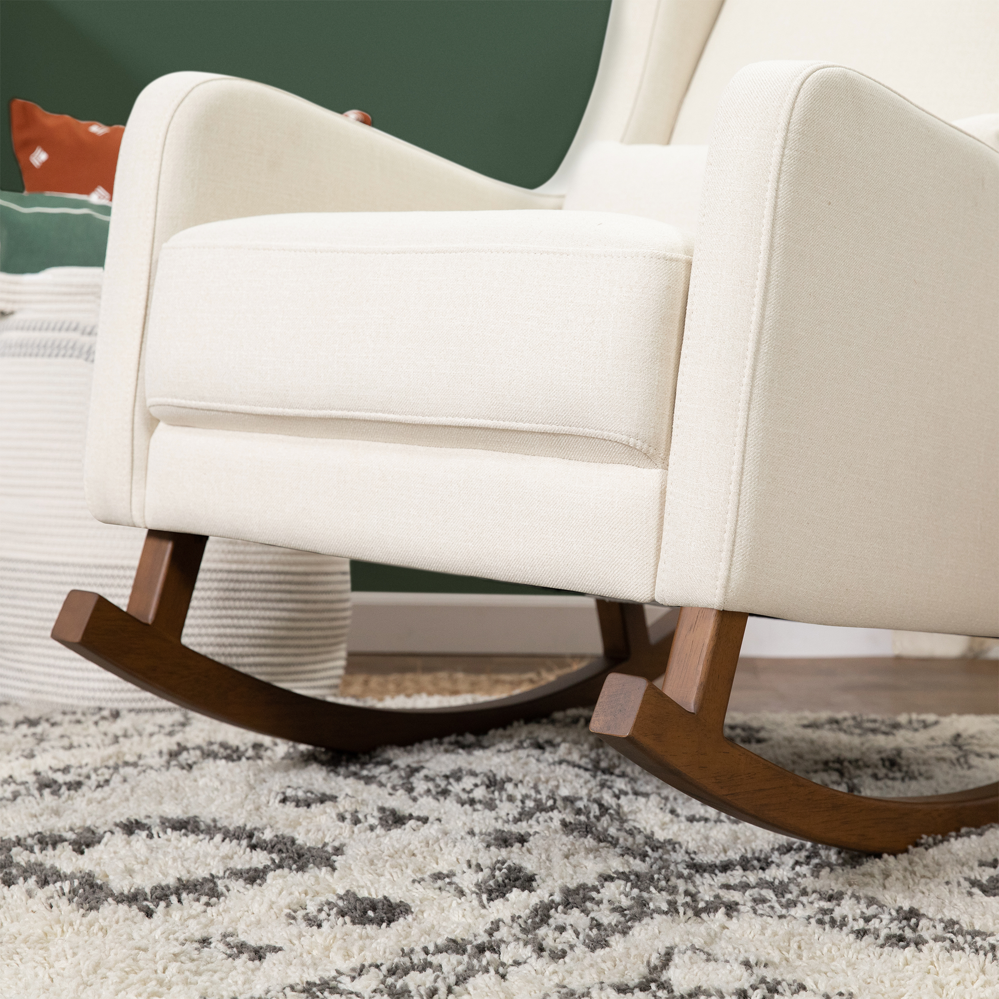 Kai Rocker - Tots to Teens Furniture