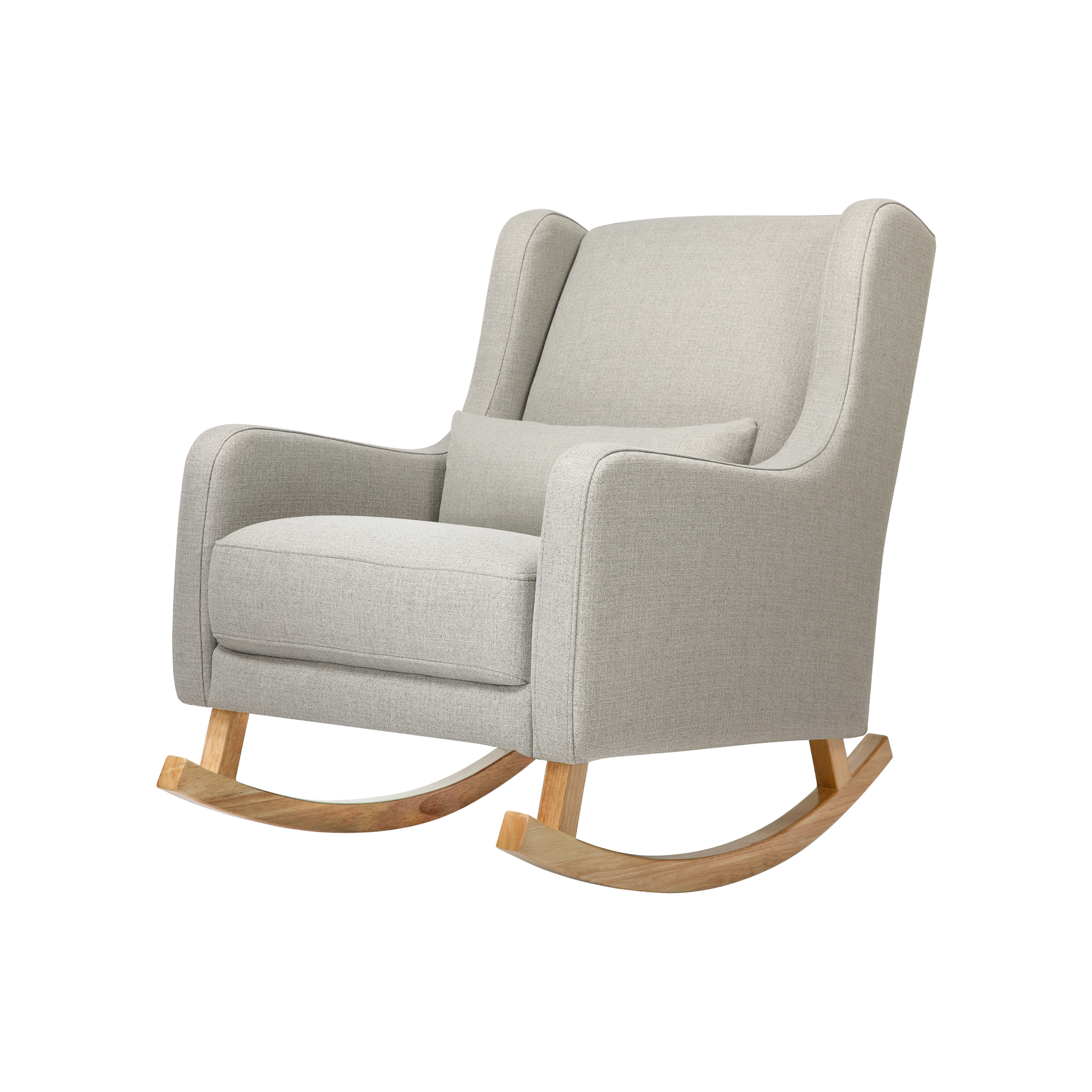 Kai Rocker - Tots to Teens Furniture