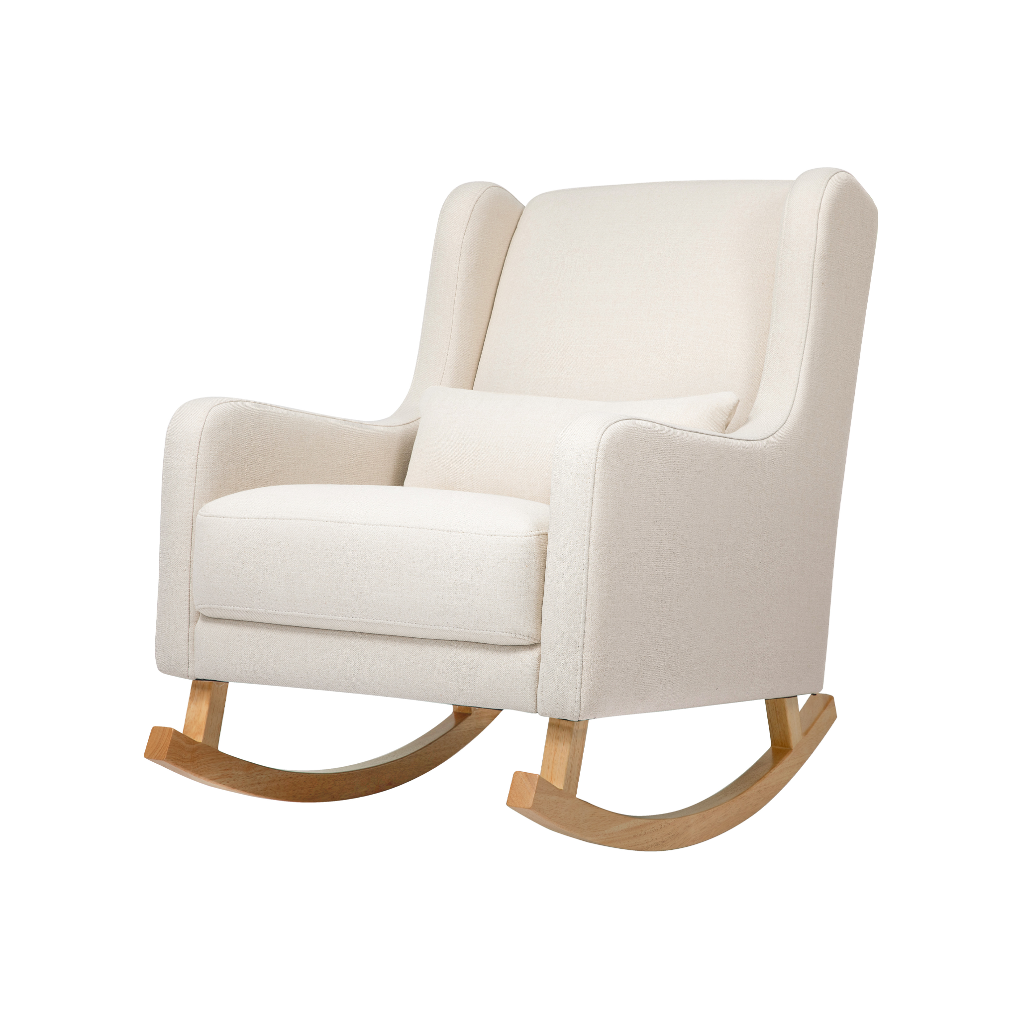 Kai Rocker - Tots to Teens Furniture