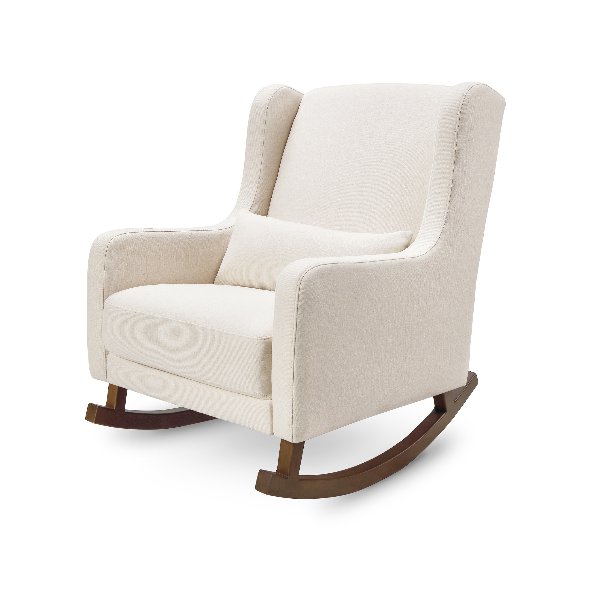 Kai Rocker - Tots to Teens Furniture