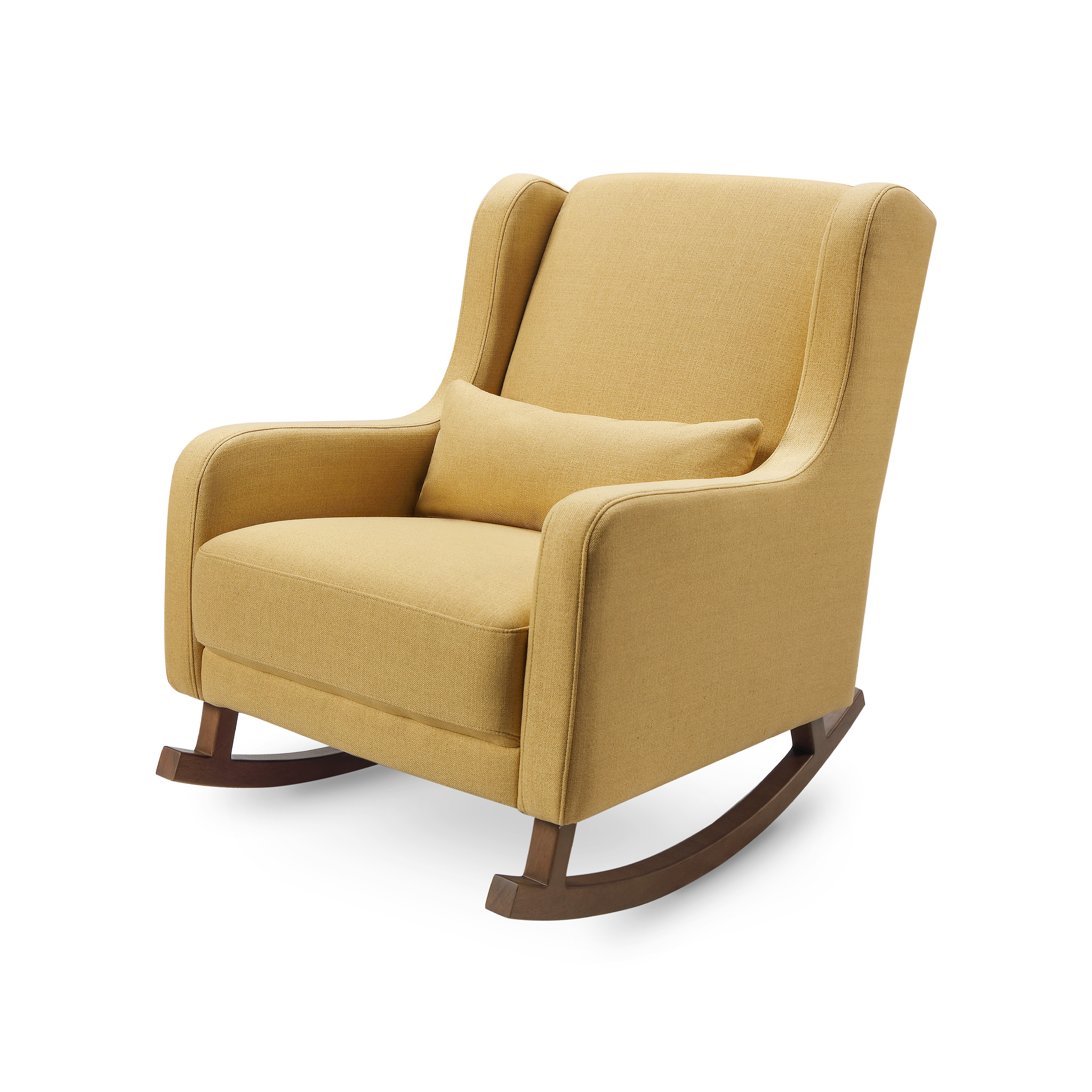 Kai Rocker - Tots to Teens Furniture