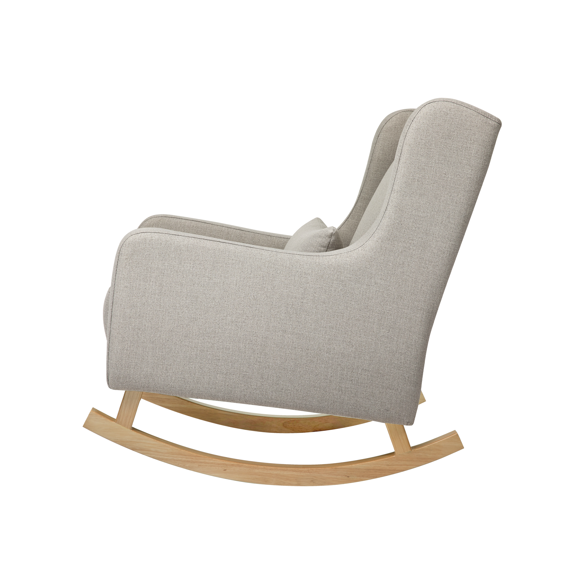 Kai Rocker - Tots to Teens Furniture