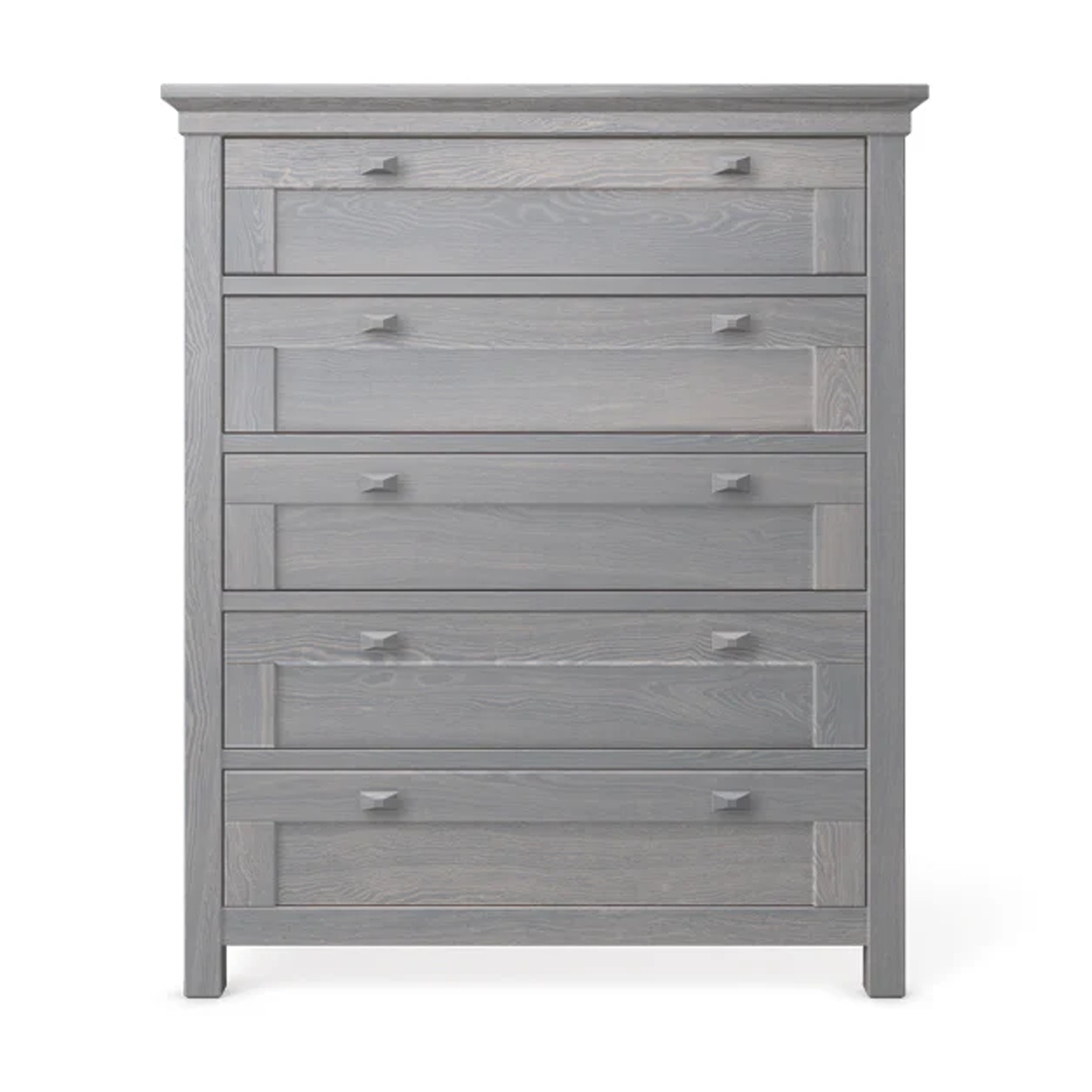 Romina Karisma Tall Chest - Tots to Teens Furniture