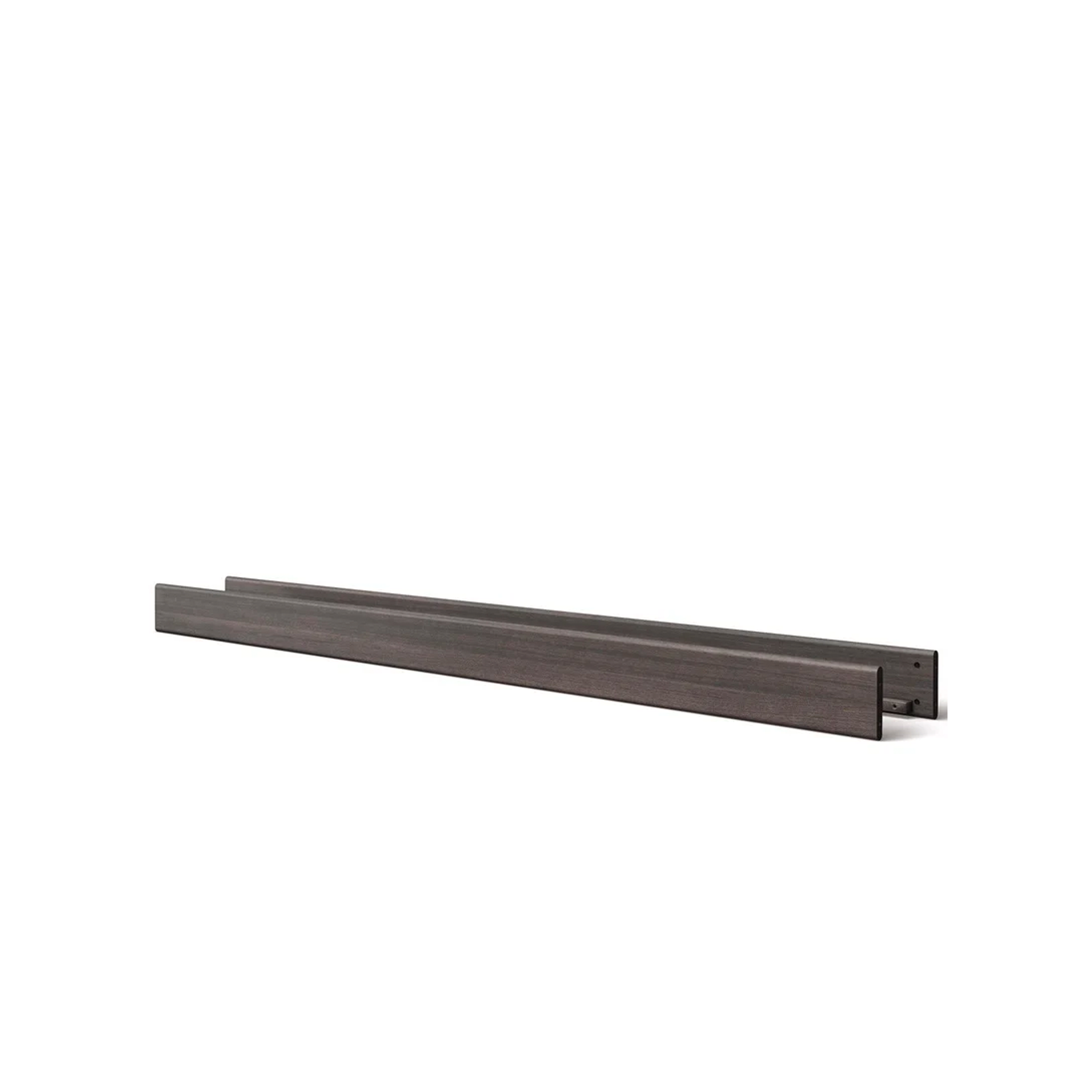 Romina Karisma Full Size Bed Conversion Kit - Tots to Teens Furniture