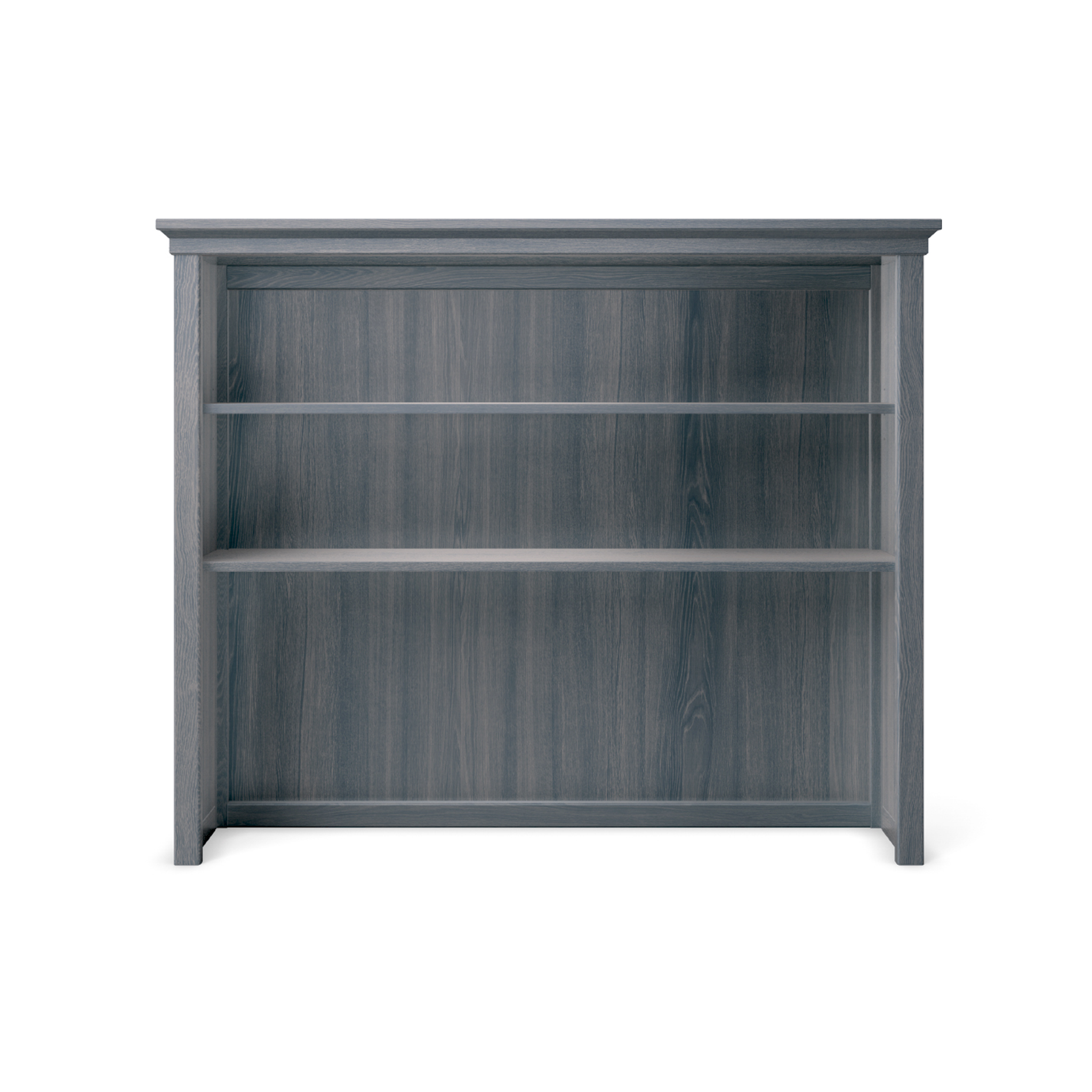 Romina Karisma Hutch - Tots to Teens Furniture