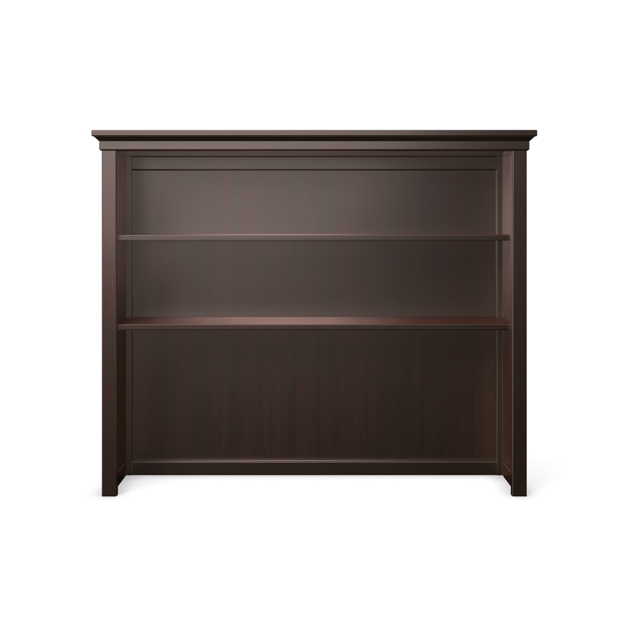 Romina Karisma Hutch - Tots to Teens Furniture