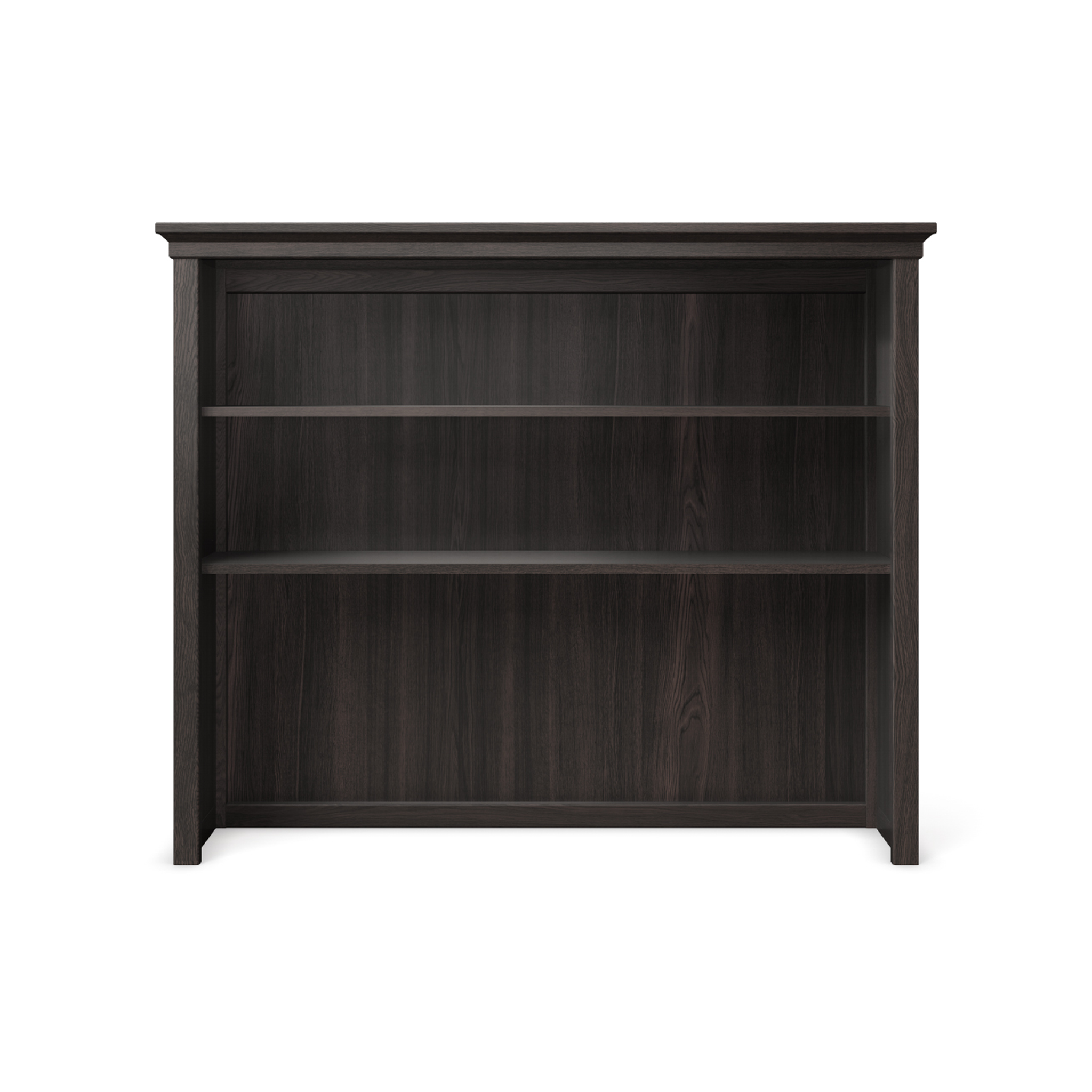 Romina Karisma Hutch - Tots to Teens Furniture