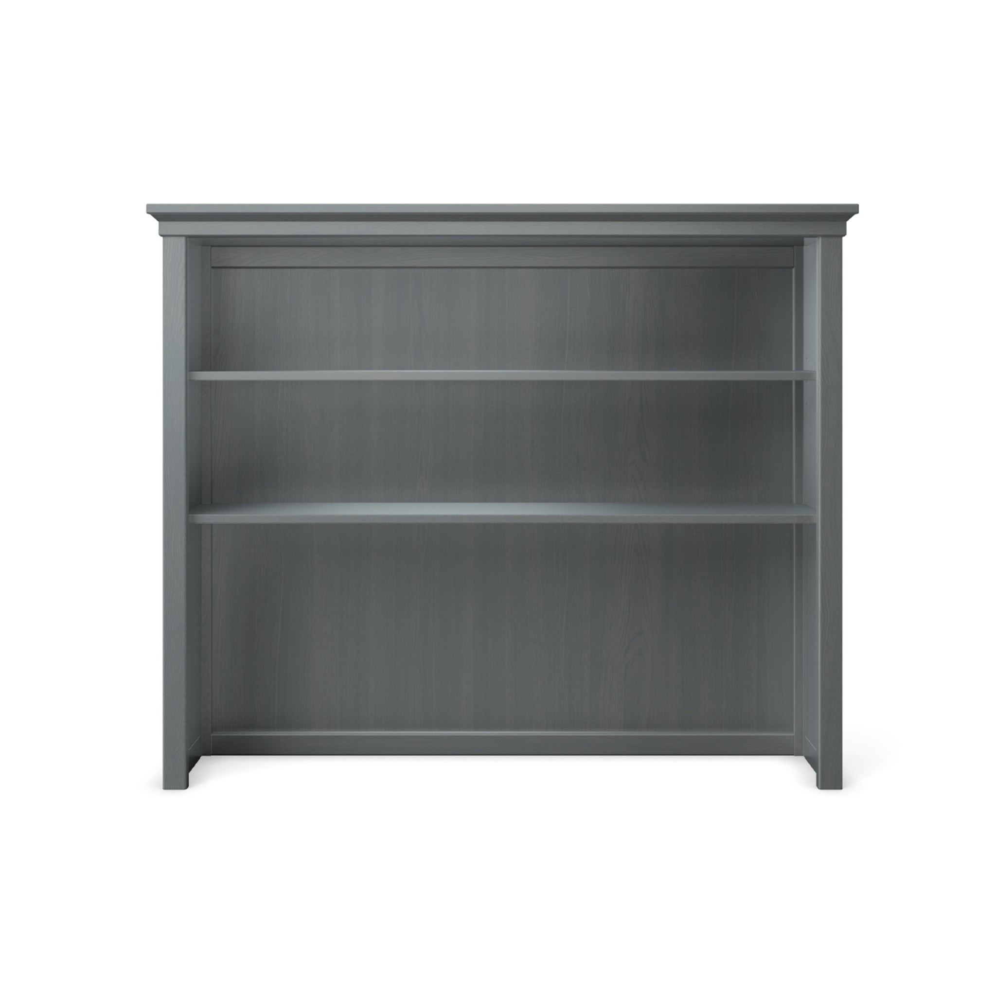 Romina Karisma Hutch - Tots to Teens Furniture