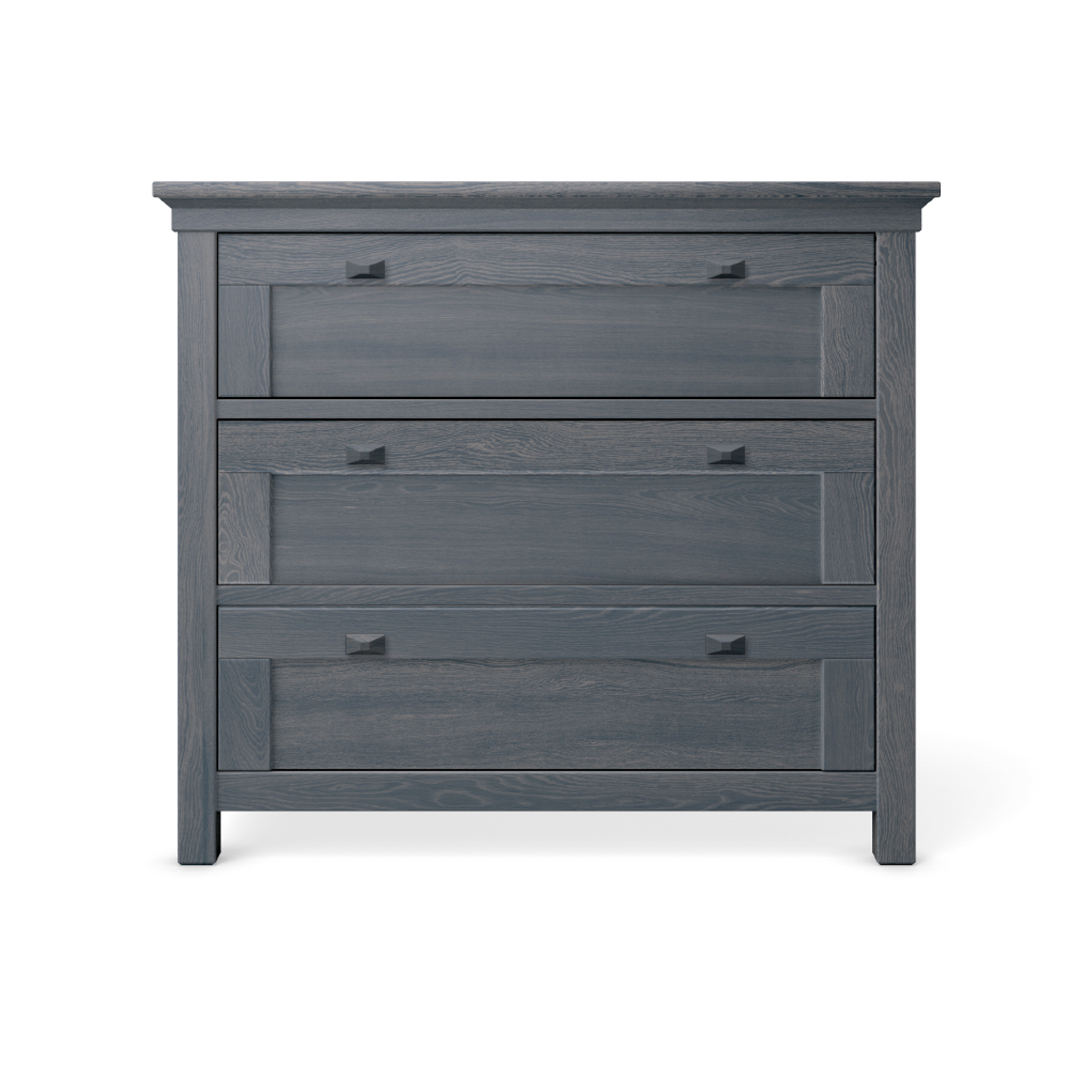 Romina Karisma Single Dresser - Tots to Teens Furniture