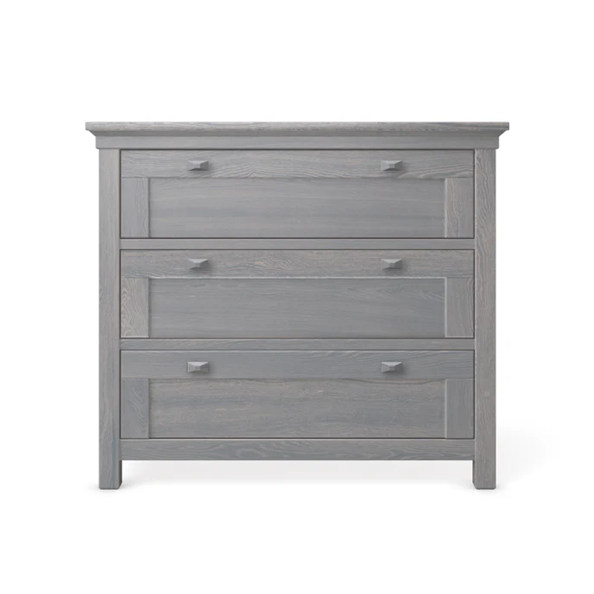 Romina Karisma Single Dresser - Tots to Teens Furniture