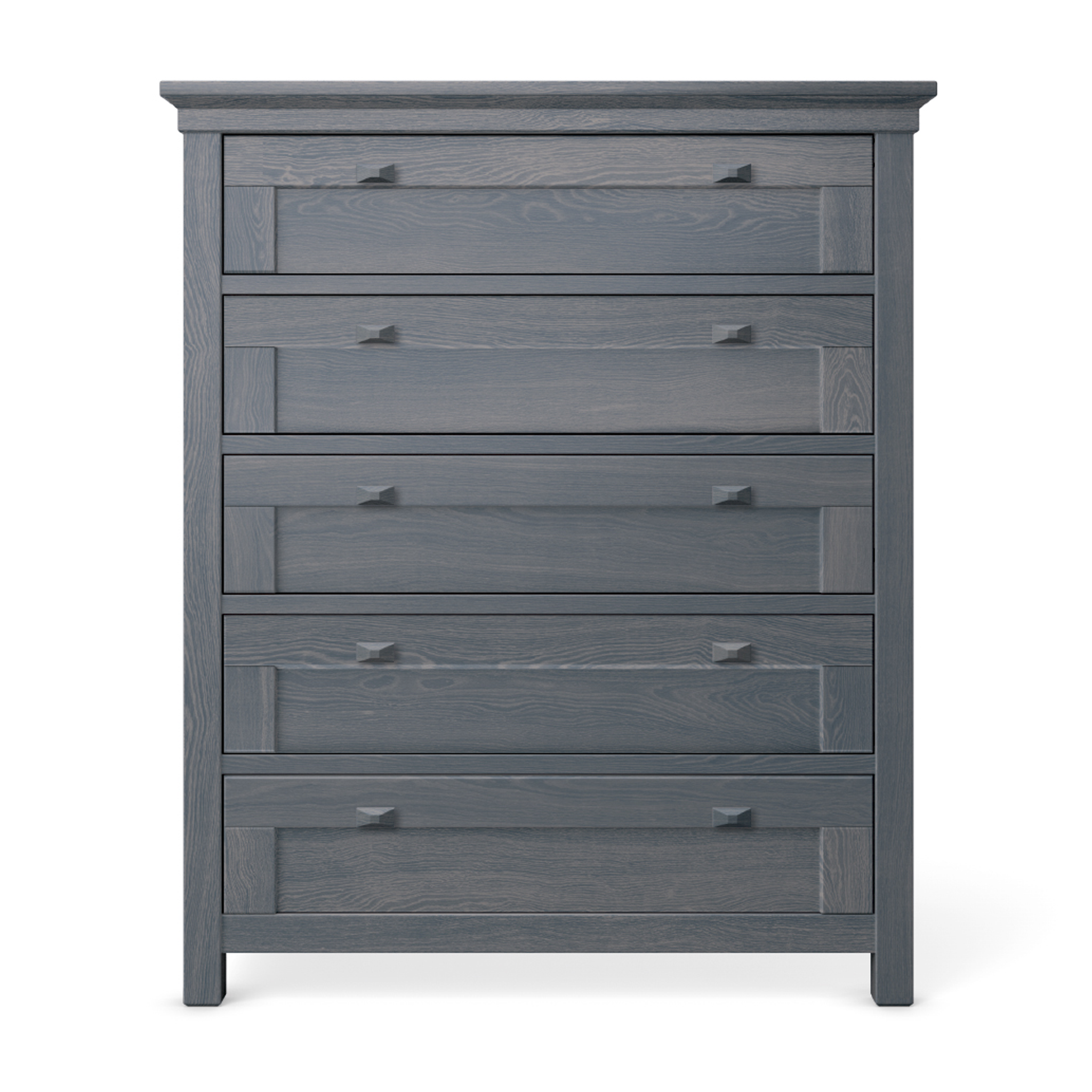 Romina Karisma Tall Chest - Tots to Teens Furniture