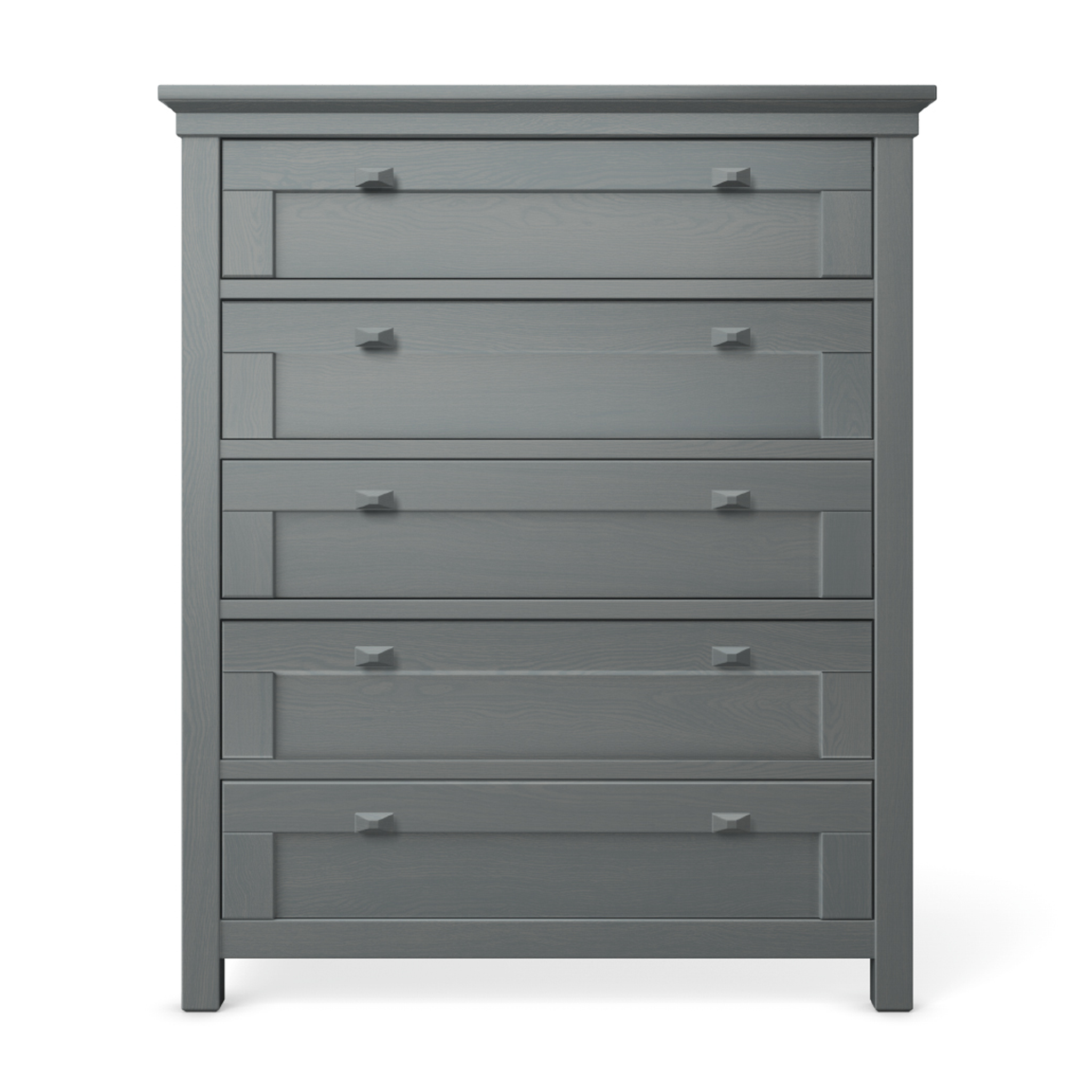 Romina Karisma Tall Chest - Tots to Teens Furniture