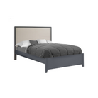 Kyoto Double Bed Conversion Rails - Tots to Teens Furniture