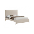 Kyoto Double Bed Conversion Rails - Tots to Teens Furniture