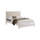 Kyoto Double Bed Conversion Rails - Tots to Teens Furniture