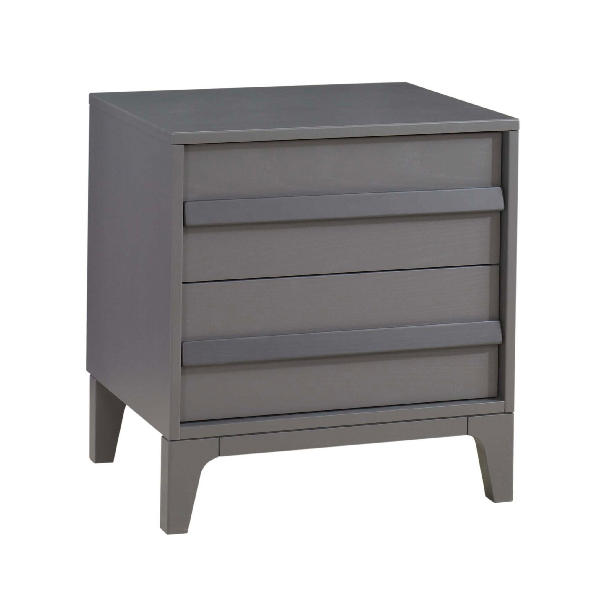 Kyoto Nightstand - Tots to Teens Furniture