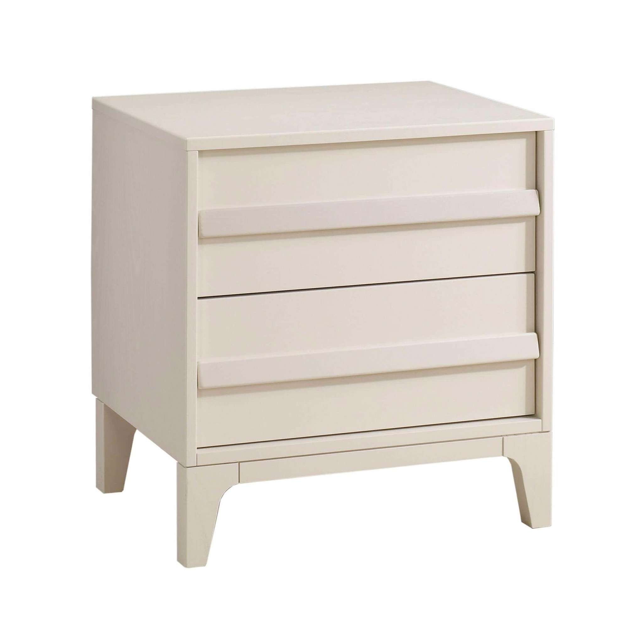 Kyoto Nightstand - Tots to Teens Furniture
