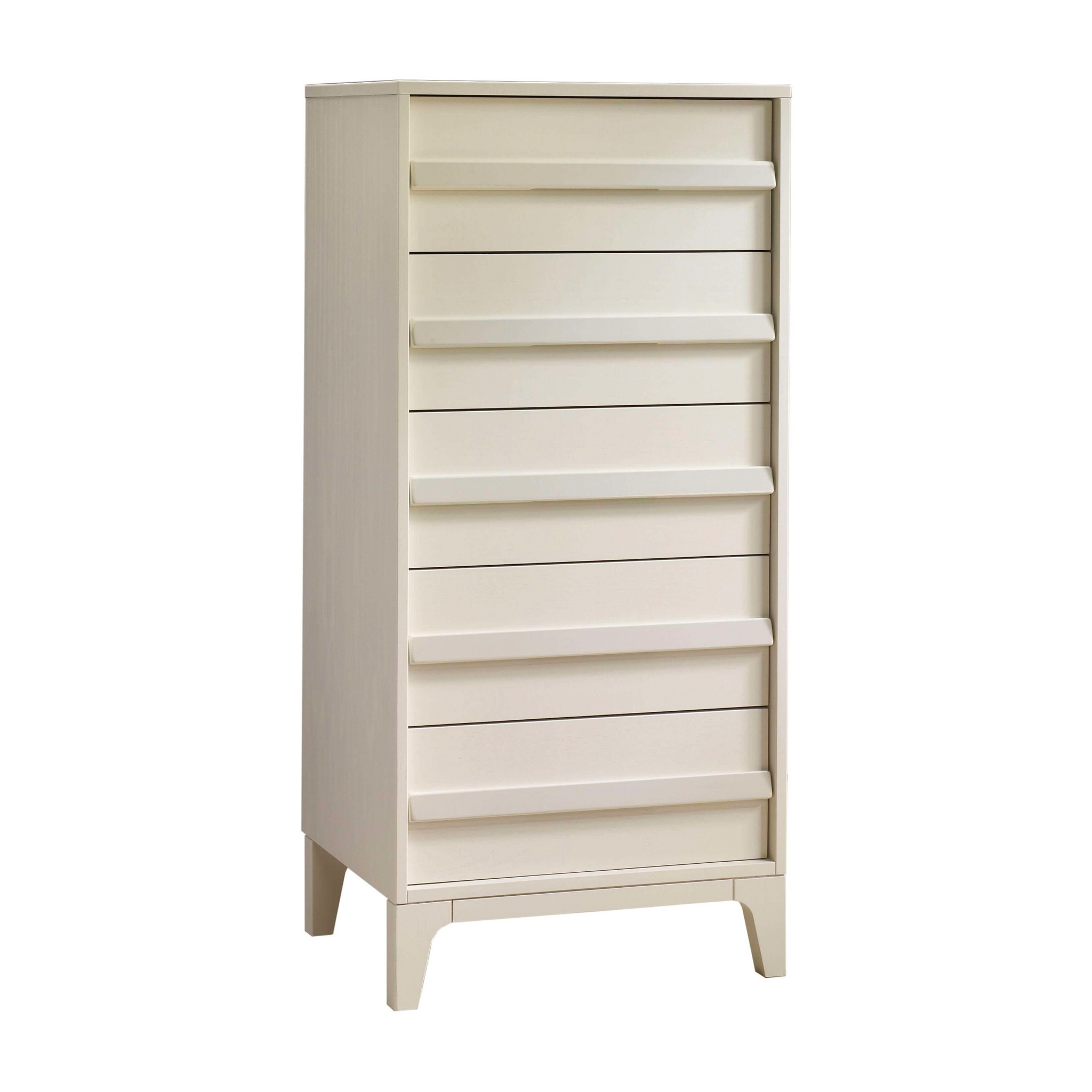 Kyoto Lingerie Chest - Tots to Teens Furniture