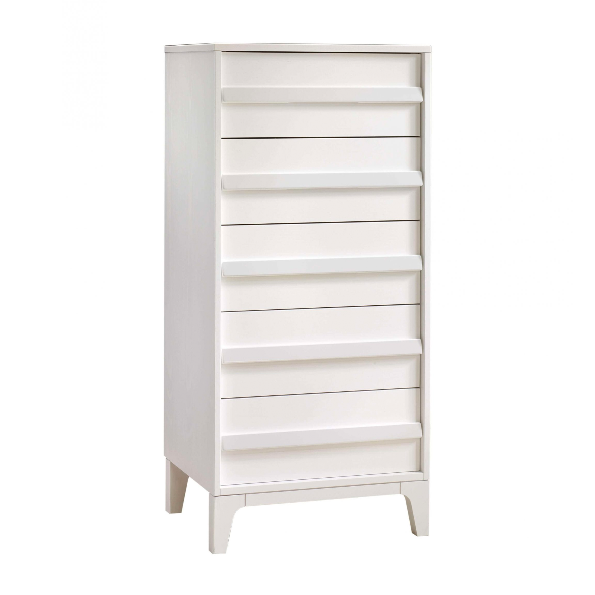 Kyoto Lingerie Chest - Tots to Teens Furniture
