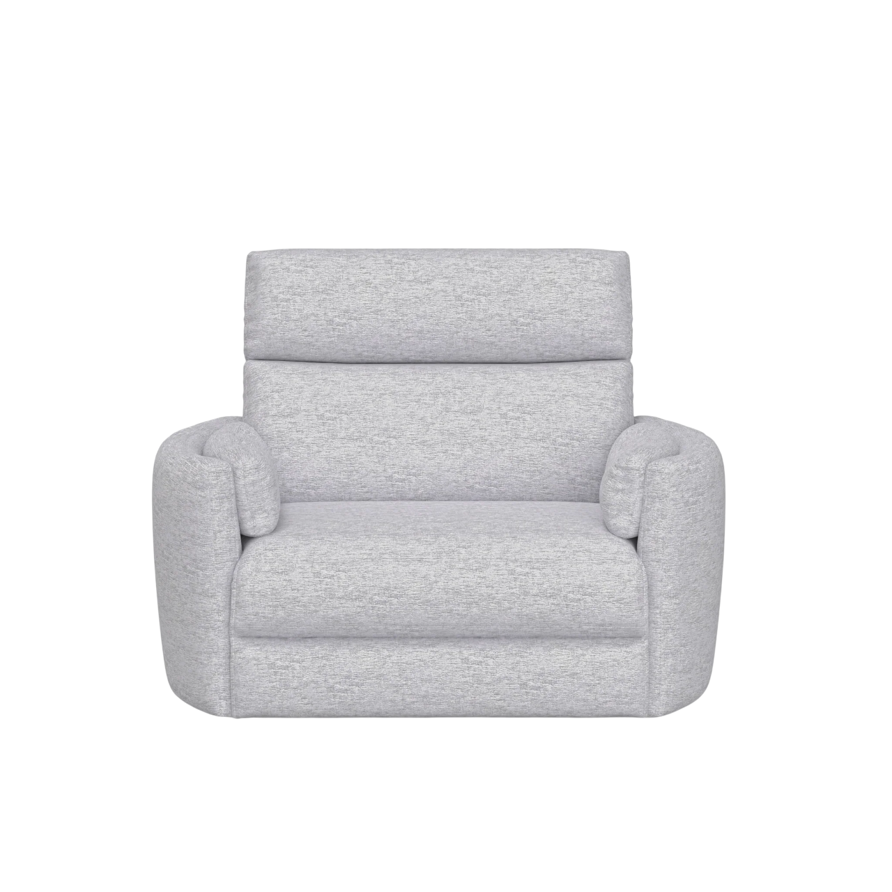 Luna XL Power Glider Recliner - Tots to Teens Furniture