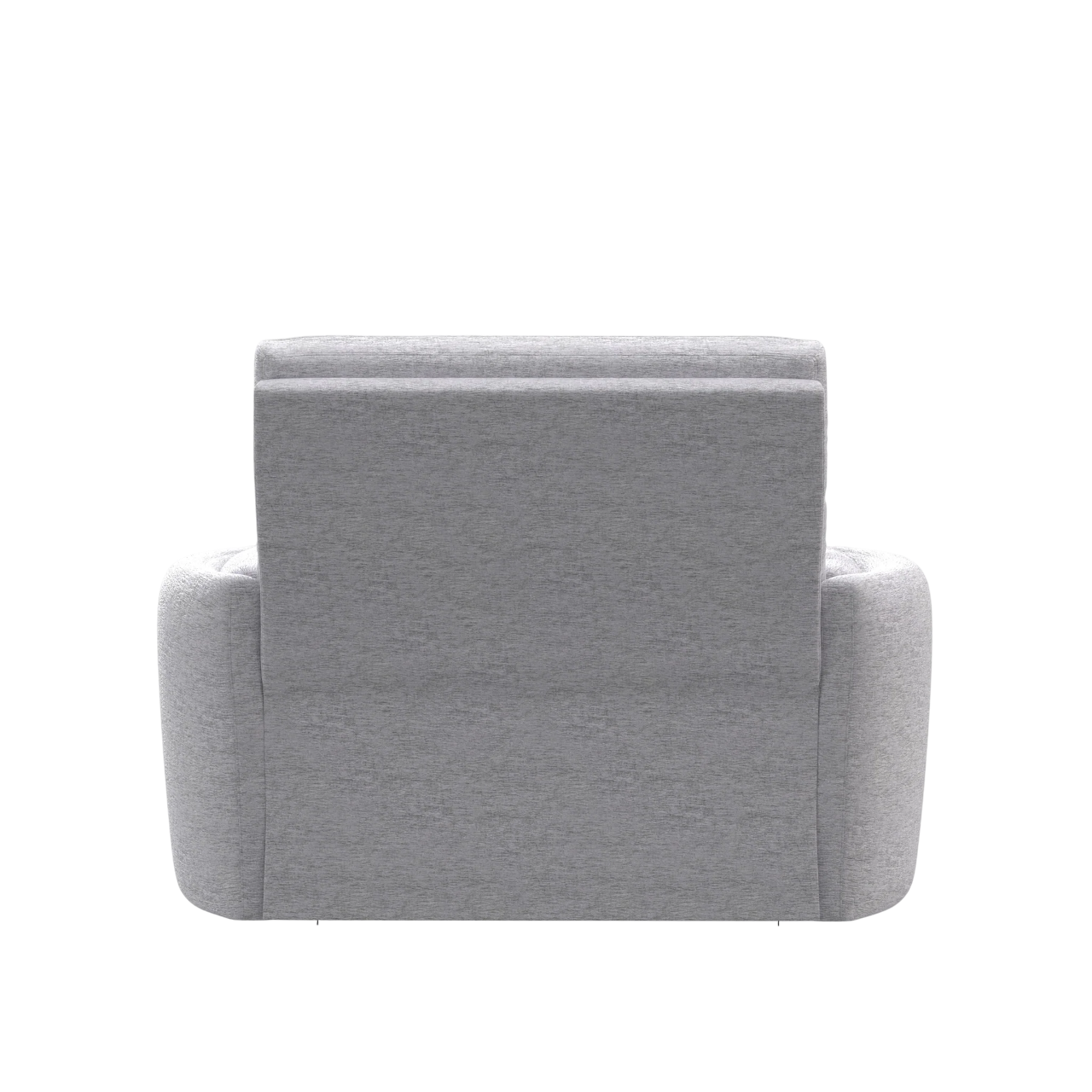 Luna XL Power Glider Recliner - Tots to Teens Furniture