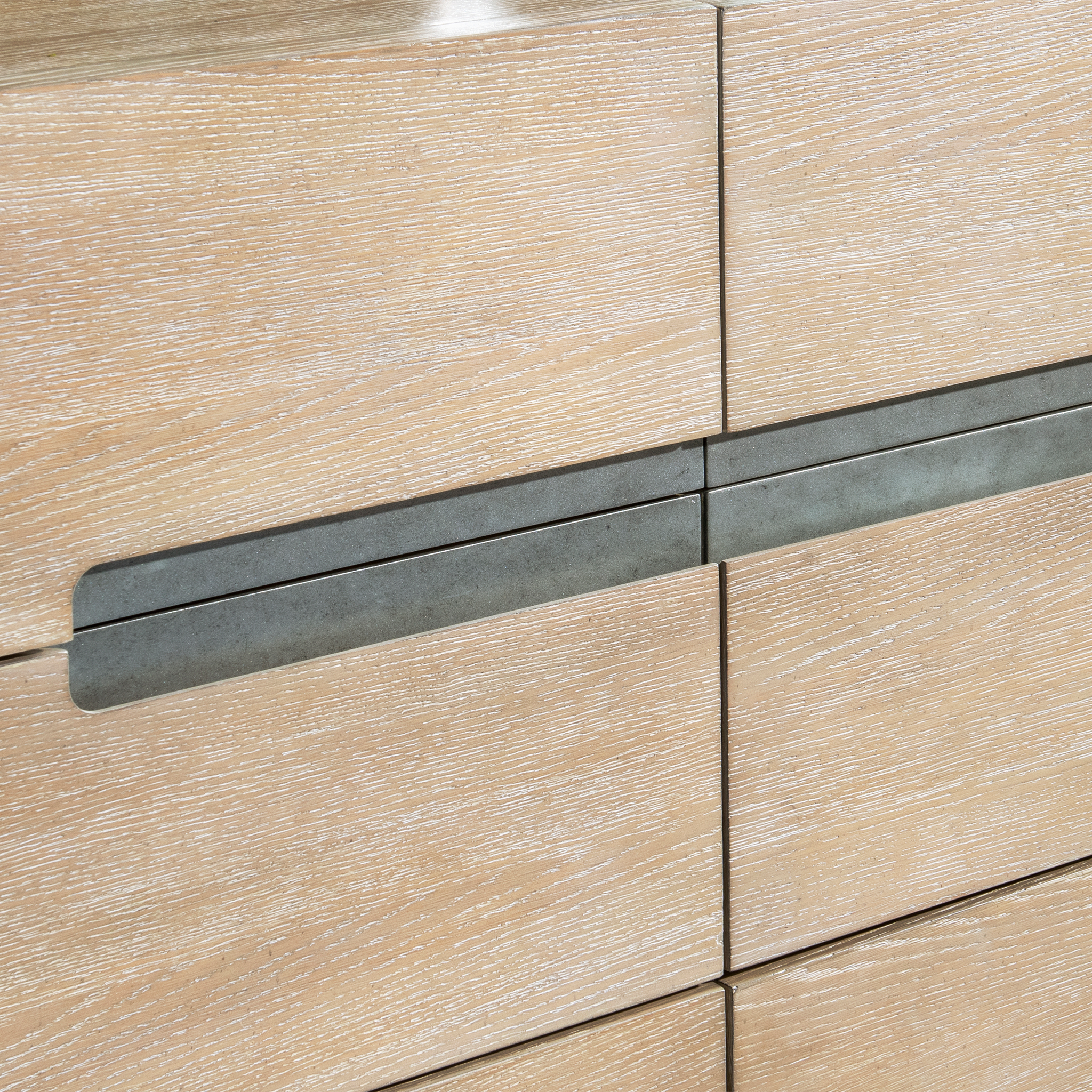 District 8 Drawer Dresser - Tots to Teens Furniture