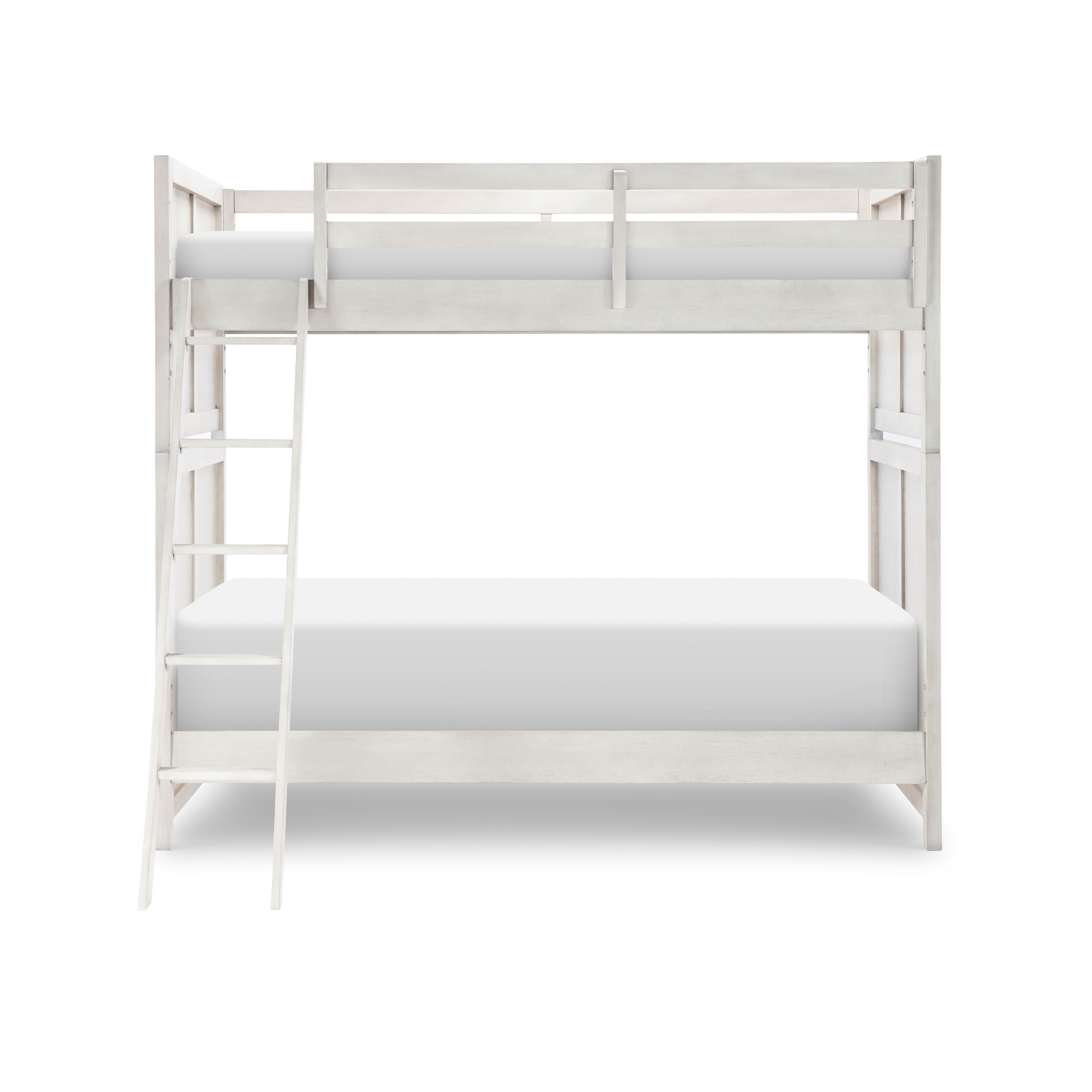 Summer Camp Bunk Bed - Tots to Teens Furniture