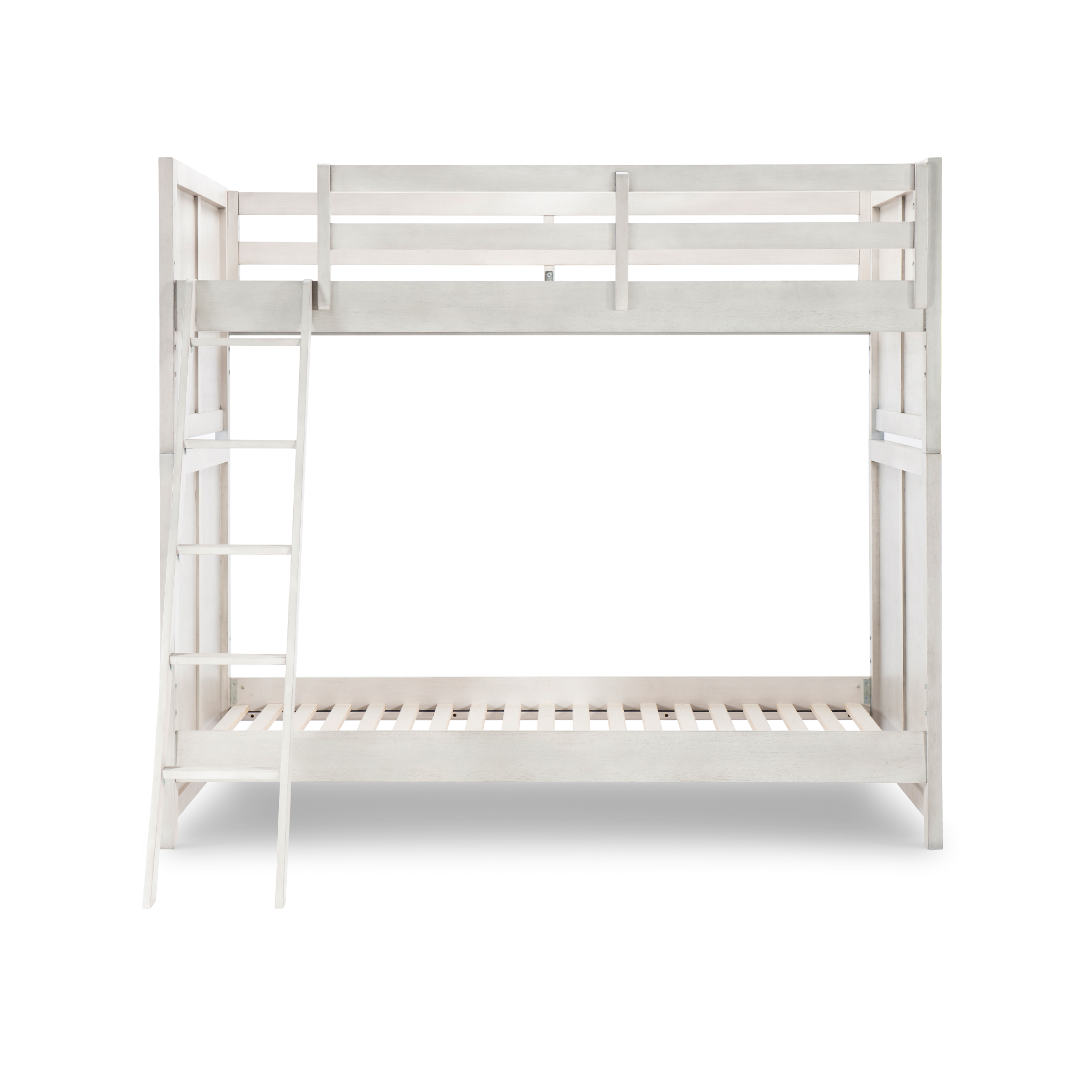 Summer Camp Bunk Bed - Tots to Teens Furniture