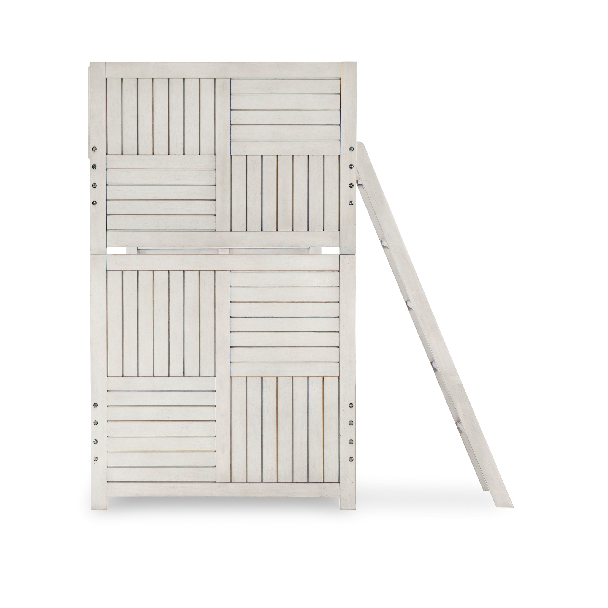 Summer Camp Bunk Bed - Tots to Teens Furniture