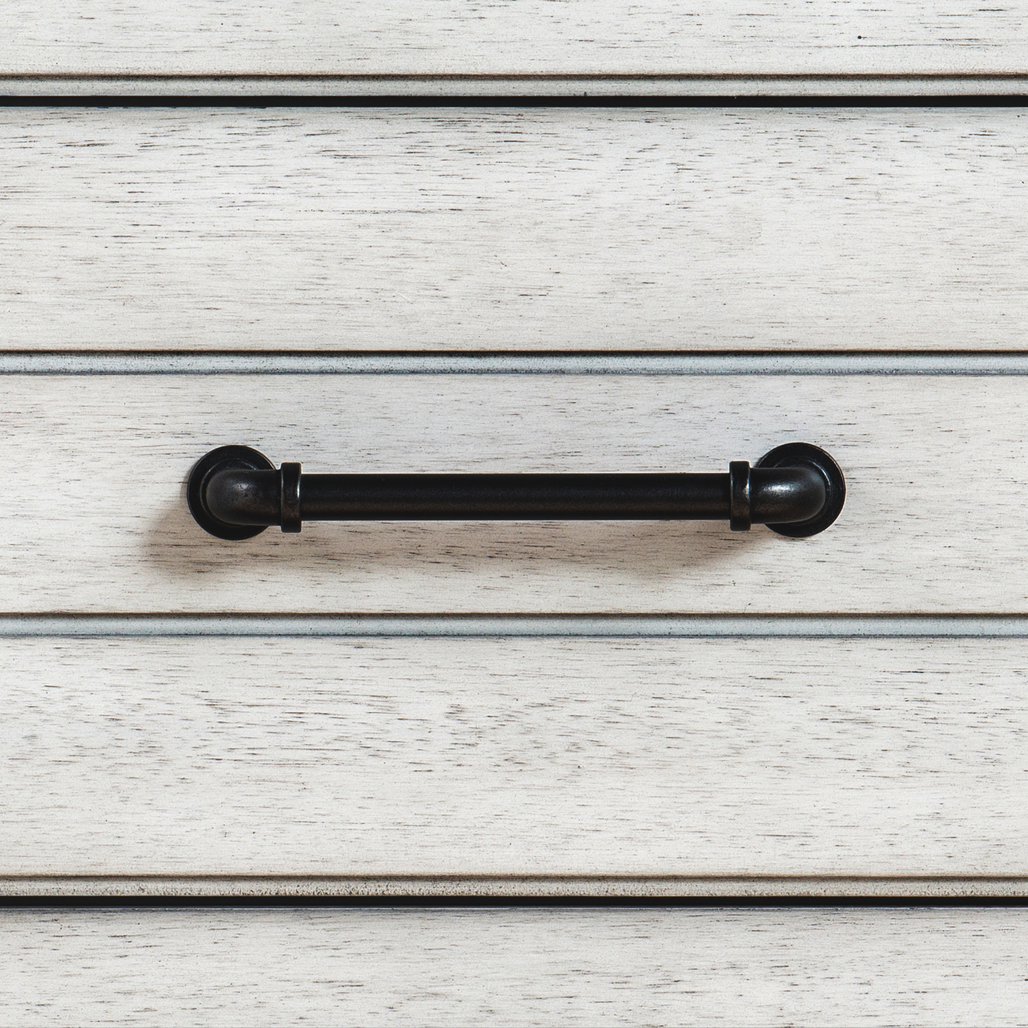 Summer Camp 6 Drawer Dresser - Tots to Teens Furniture