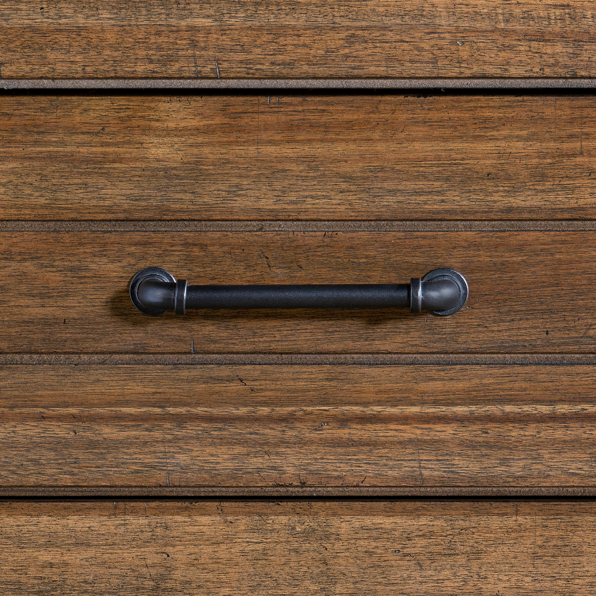 Summer Camp 6 Drawer Dresser - Tots to Teens Furniture