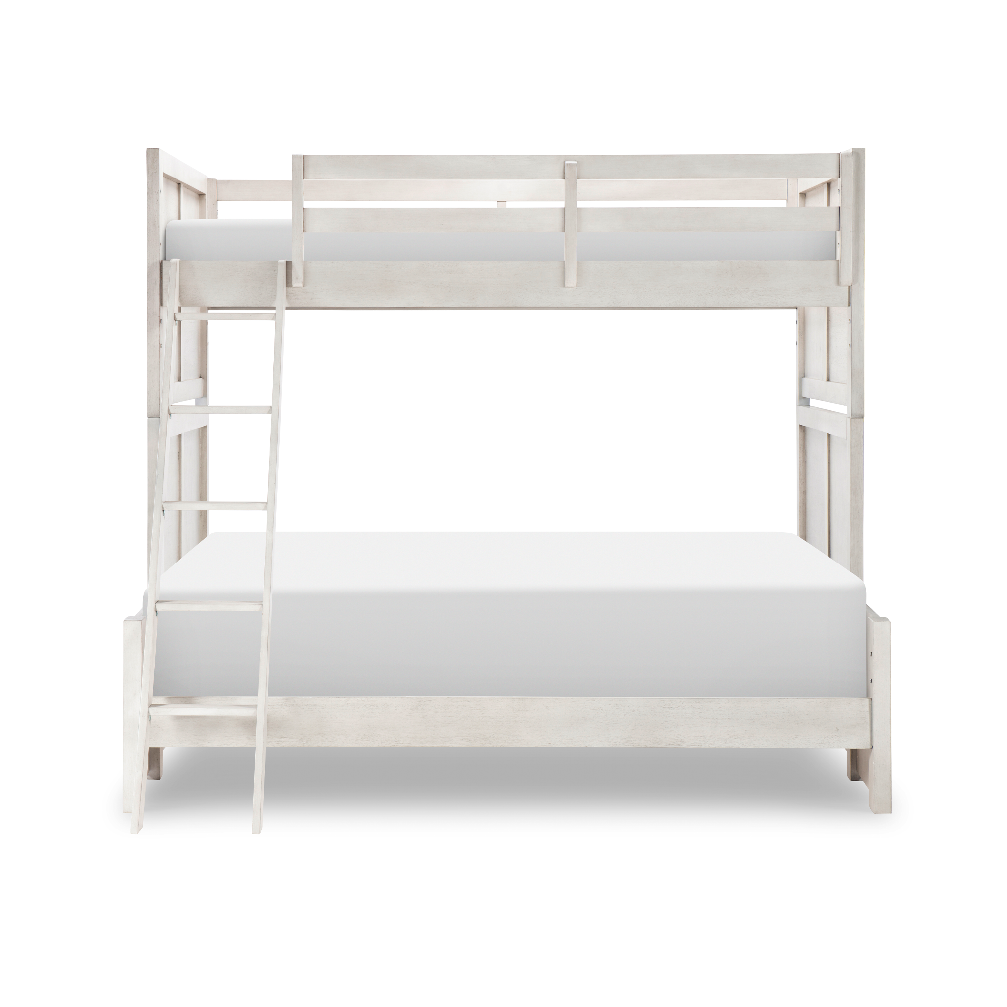 Summer Camp Bunk Bed - Tots to Teens Furniture