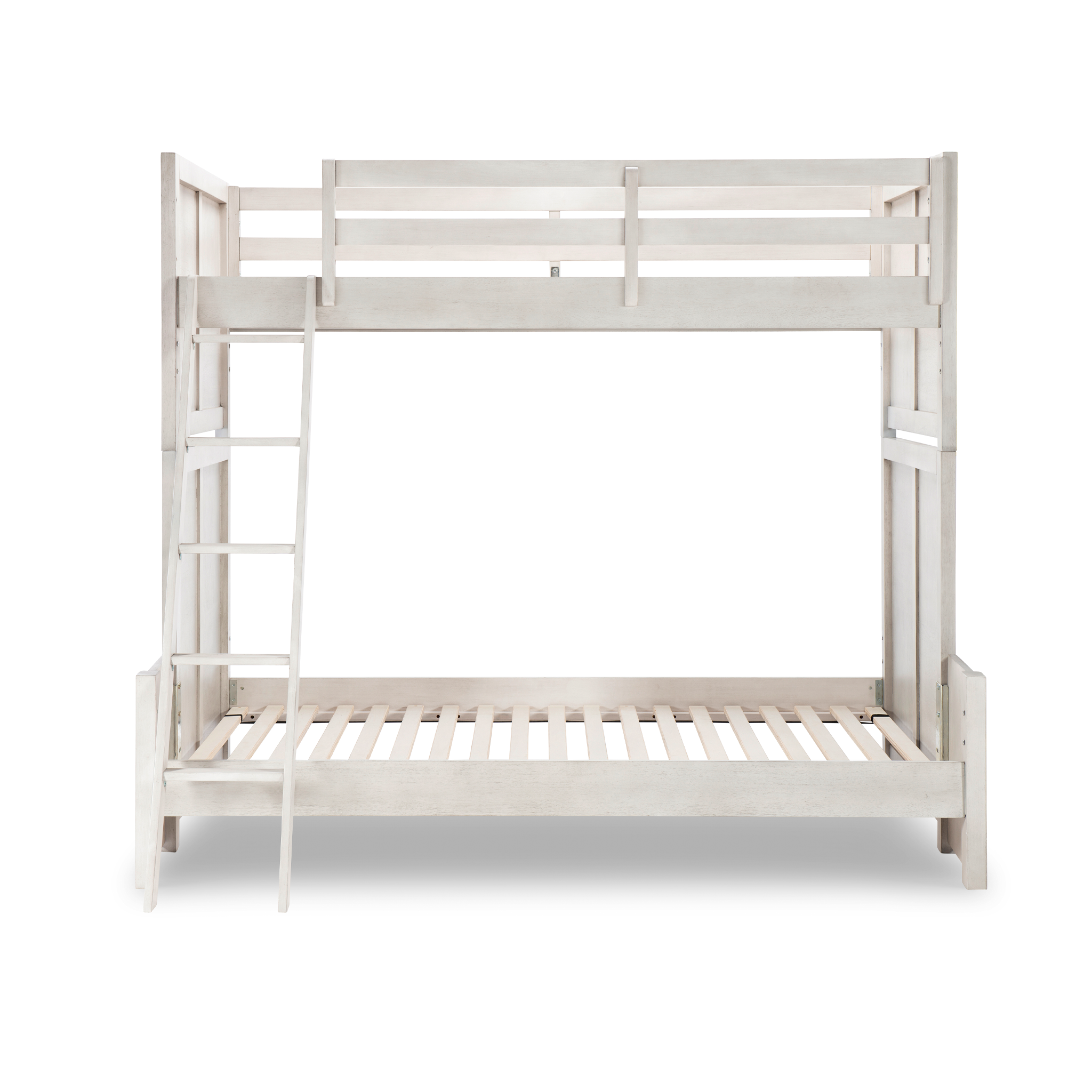 Summer Camp Bunk Bed - Tots to Teens Furniture