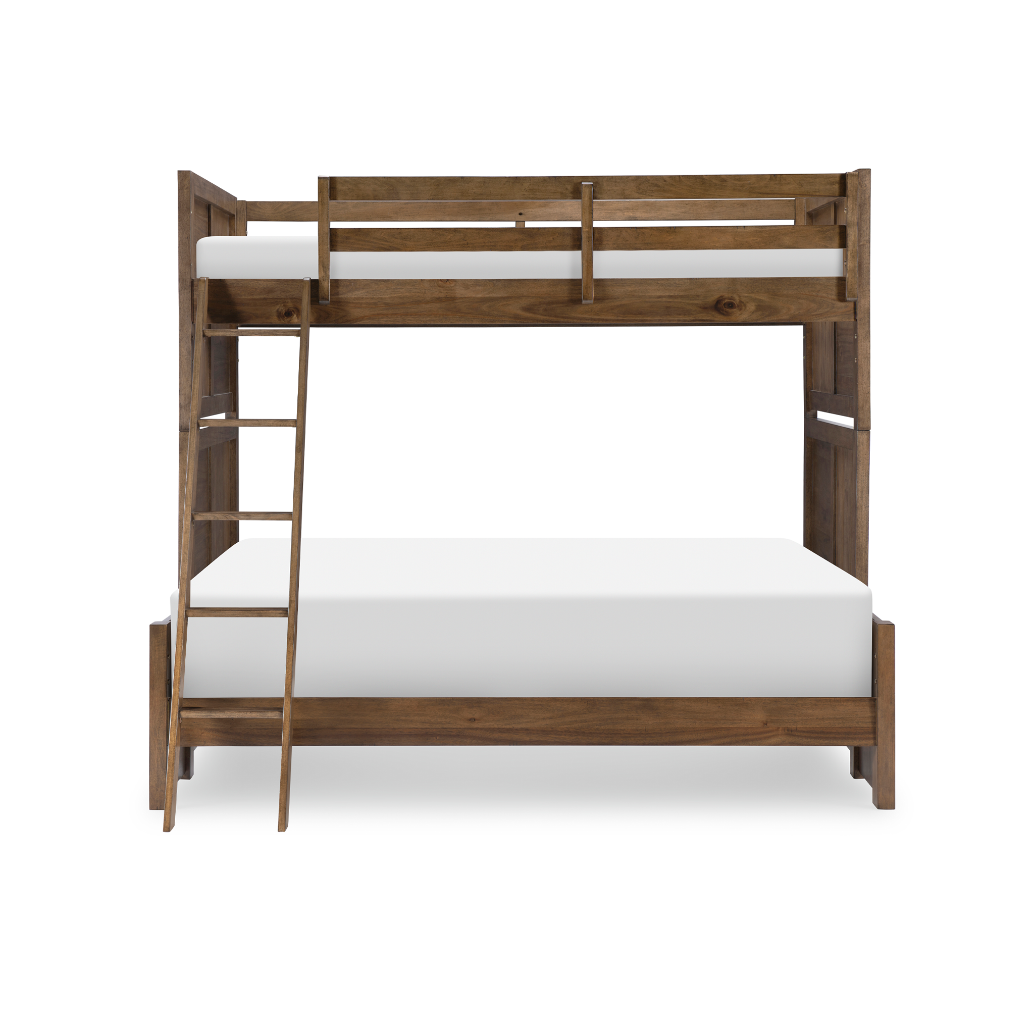 Summer Camp Bunk Bed - Tots to Teens Furniture