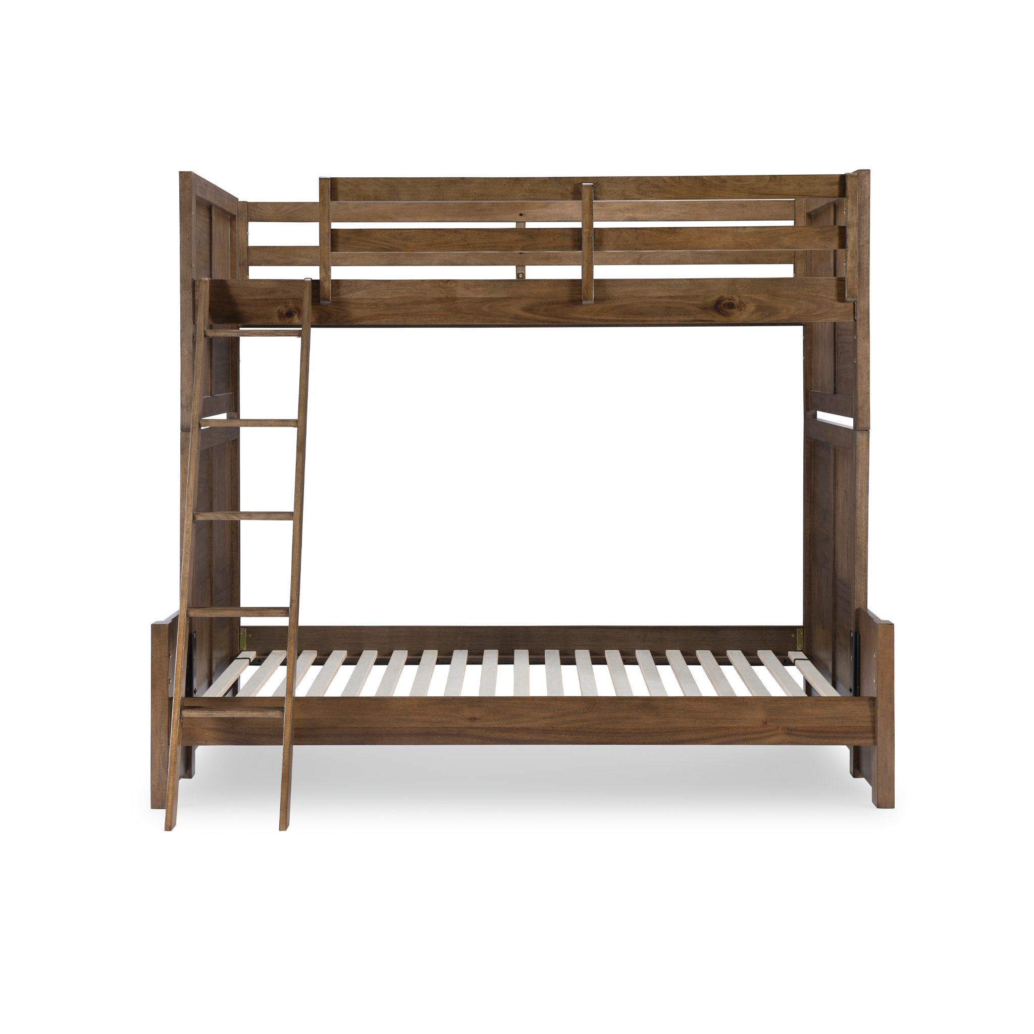 Summer Camp Bunk Bed - Tots to Teens Furniture