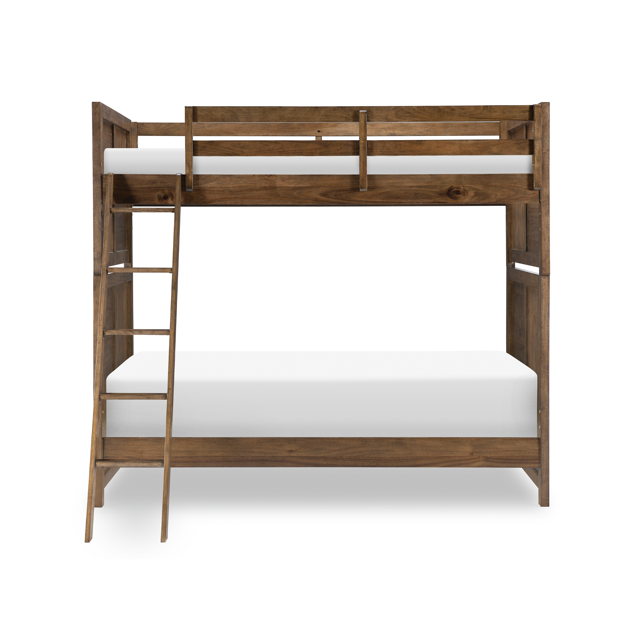 Summer Camp Bunk Bed - Tots to Teens Furniture