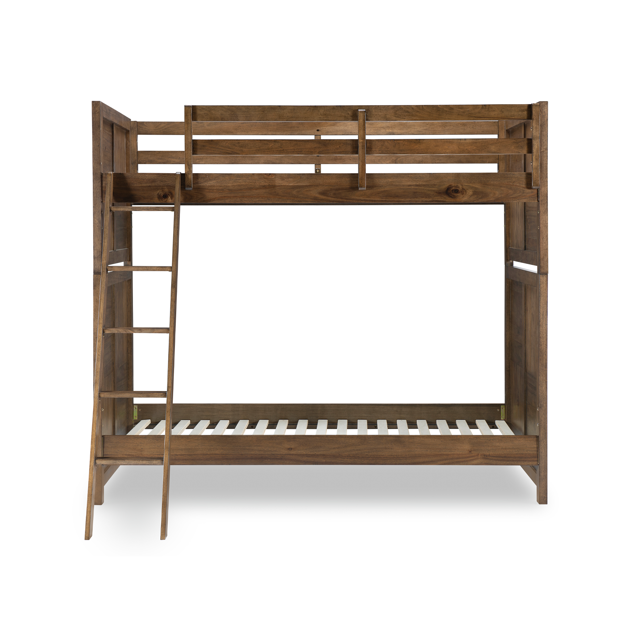 Summer Camp Bunk Bed - Tots to Teens Furniture
